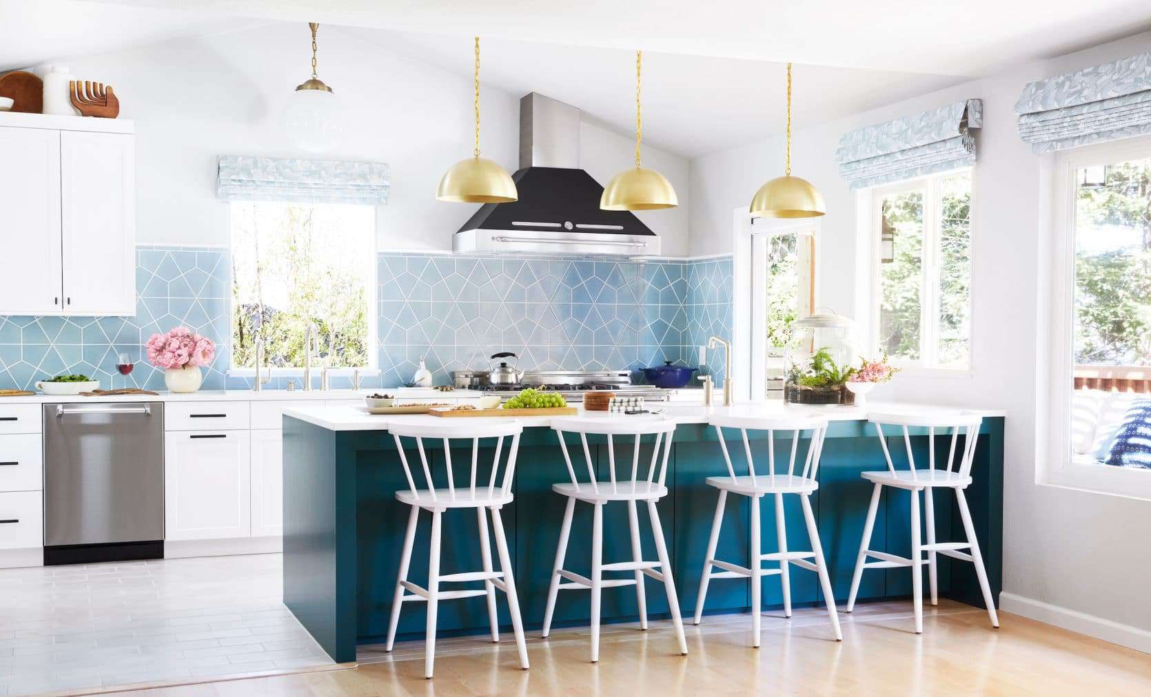 Kitchen 7 006 Os