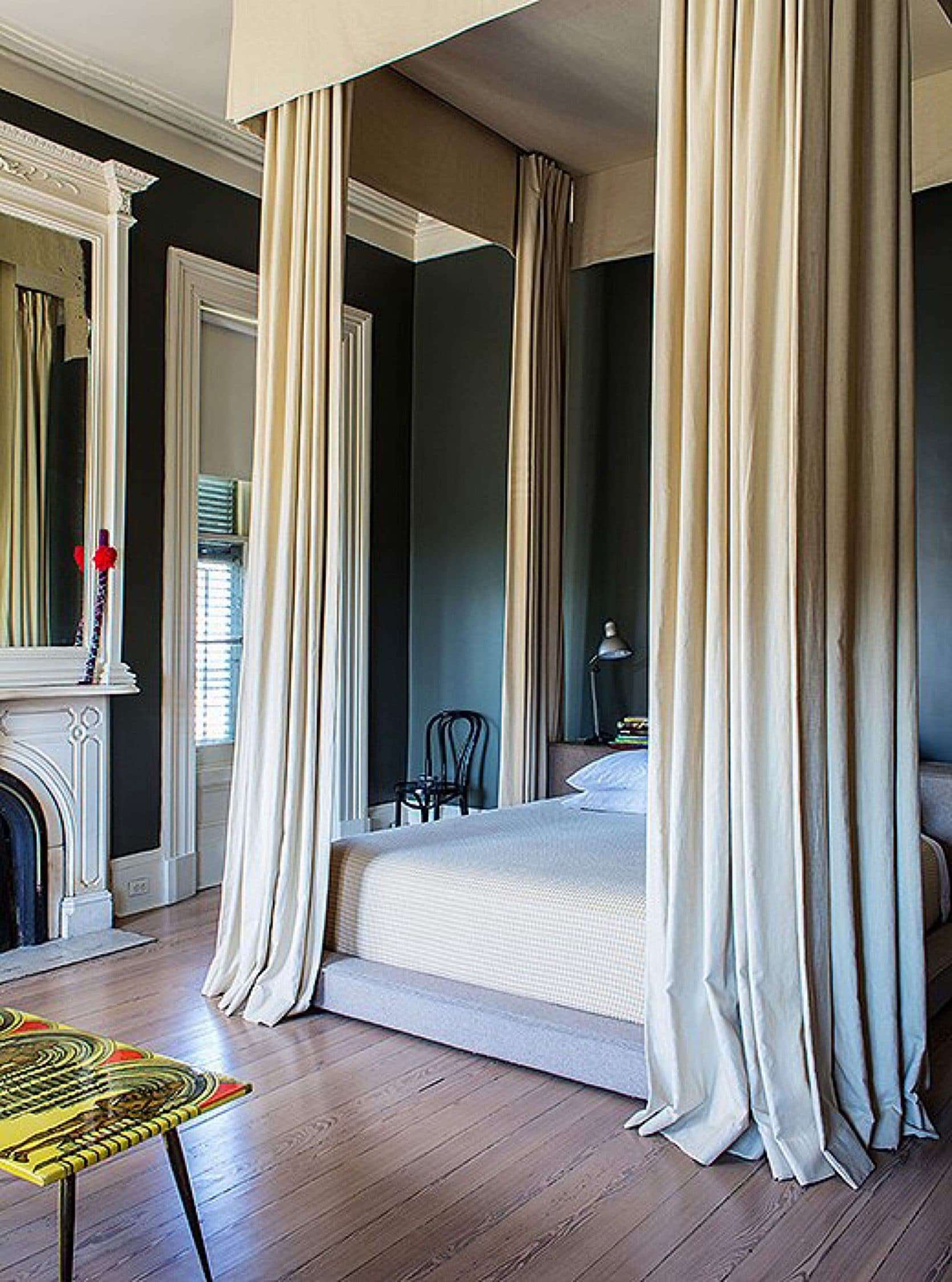 color trends 2018, Sara Ruffin Costello