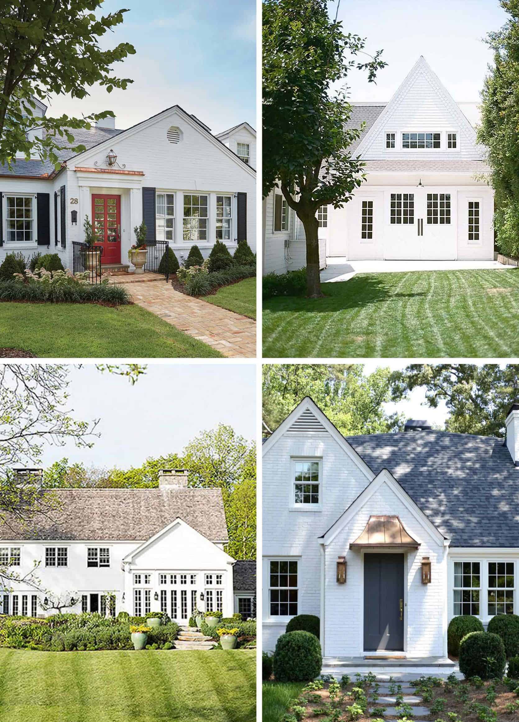 Emily Henderson Milgard windows