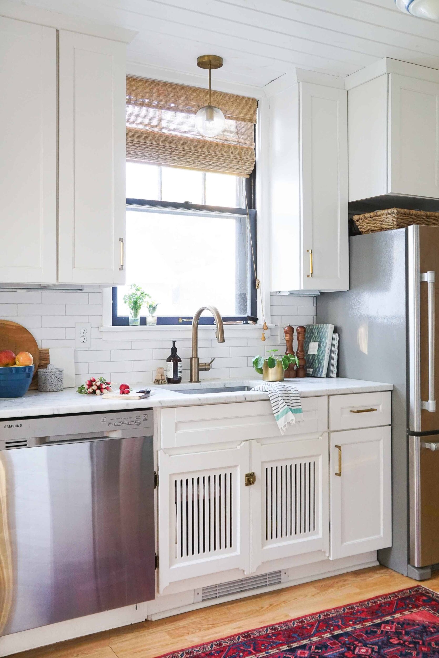 Kitchen1