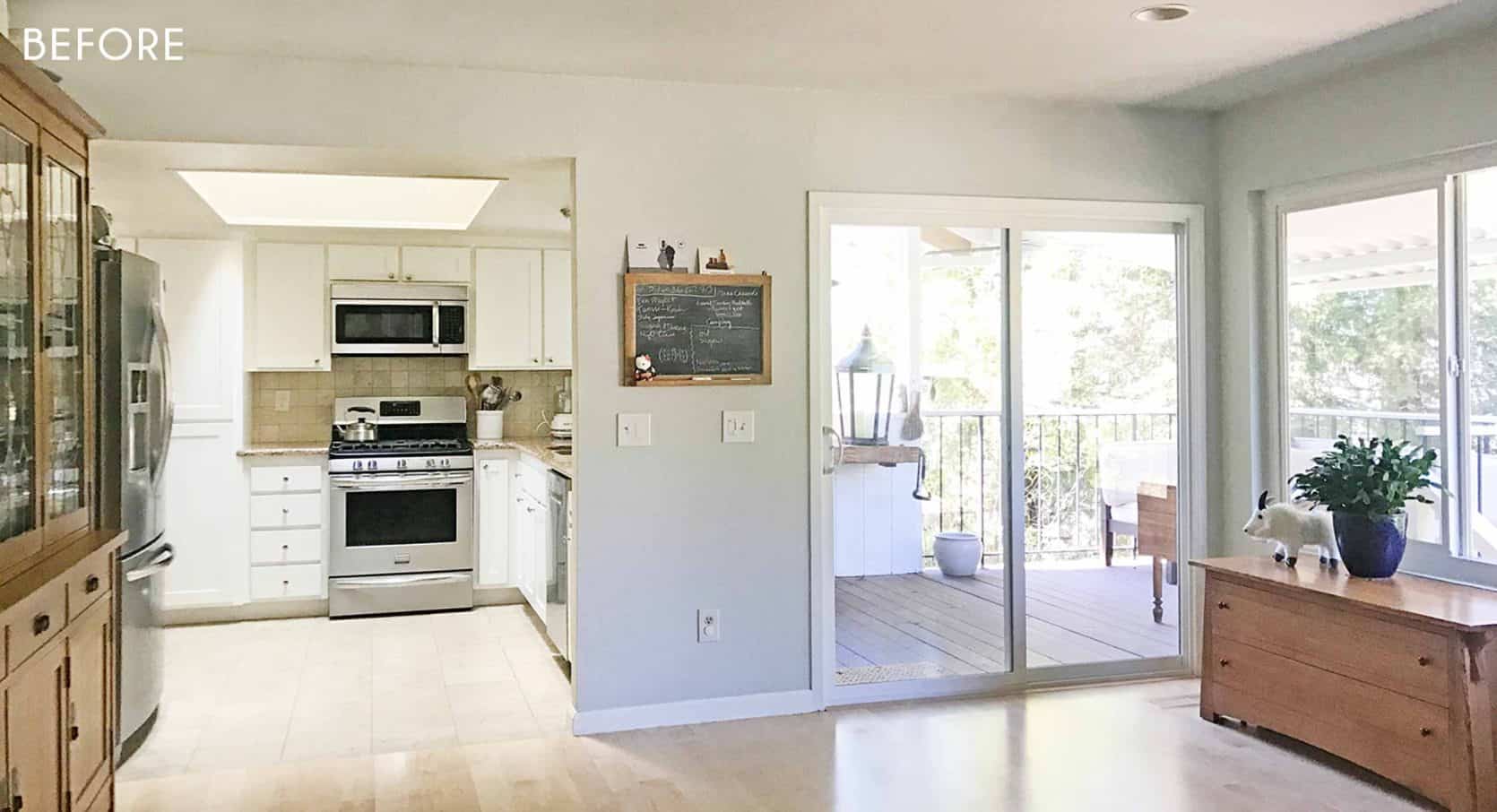 Ormomdo Kitchen Before2