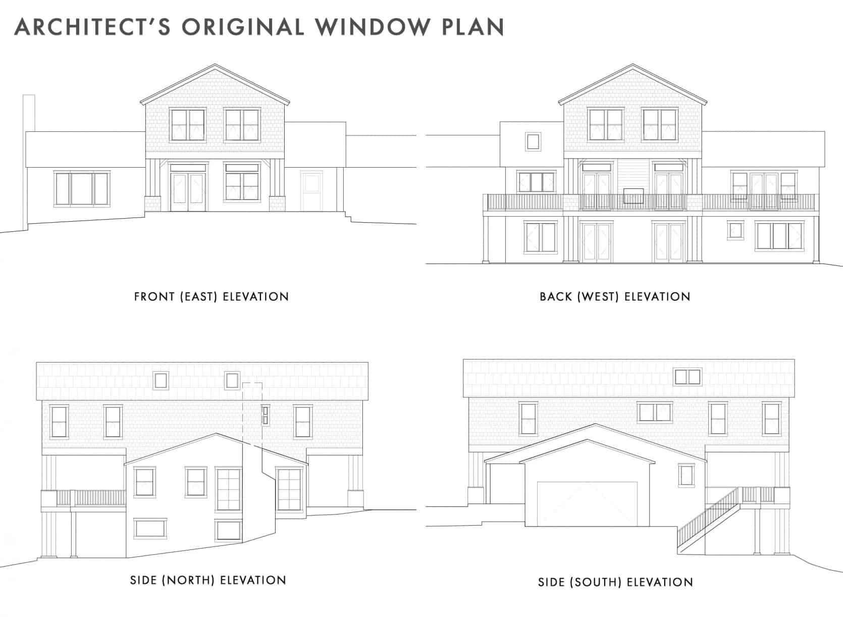 Emily Henderson Milgard windows