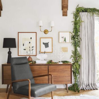 Ehd 181212 Article Chair Vignette 1