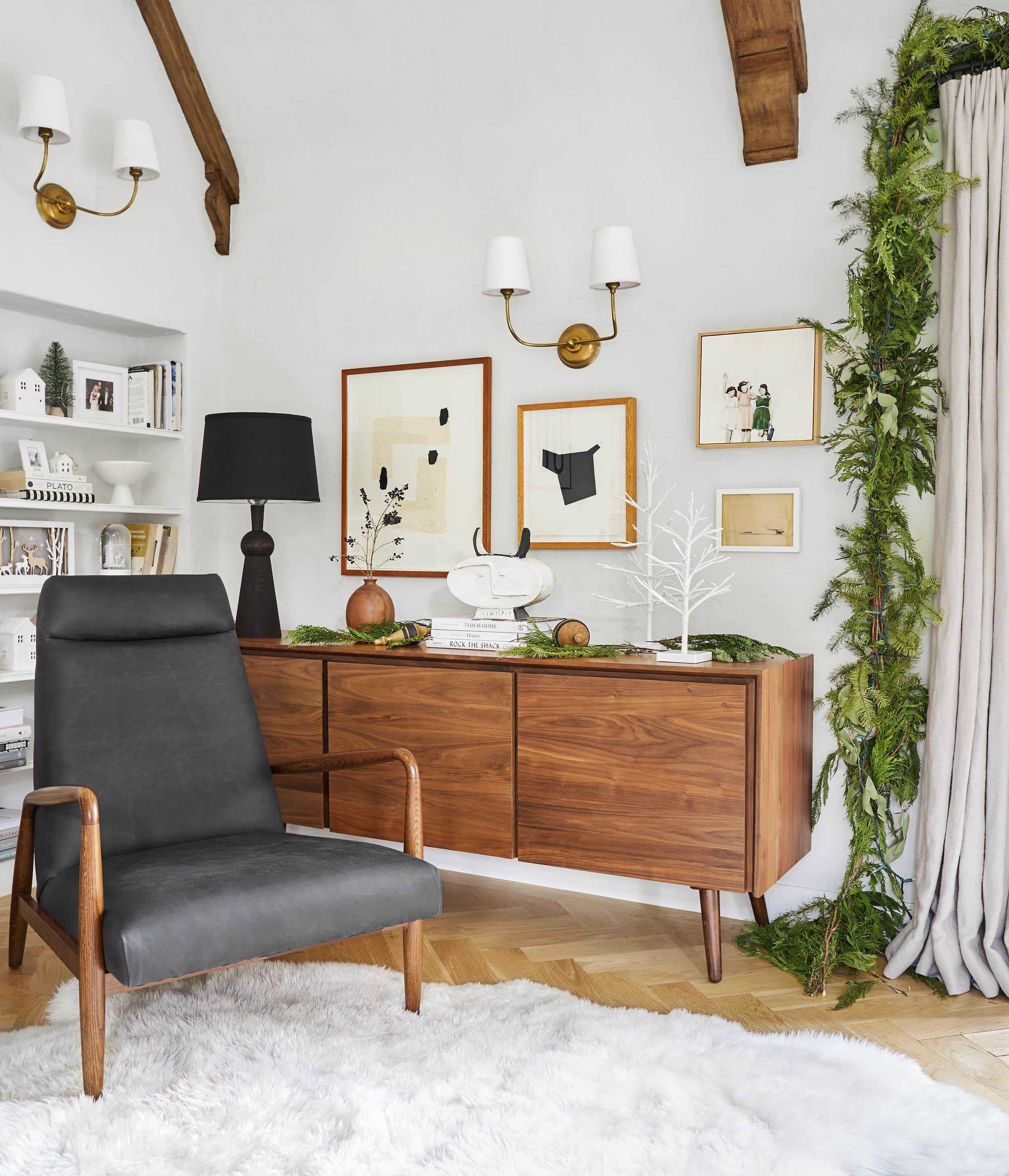 Ehd 181212 Article Chair Vignette 2 01