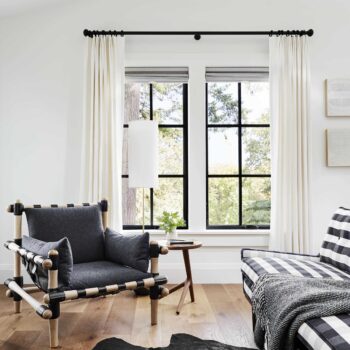 Emily Henderson Portland Traditional Master Bedroom18 1