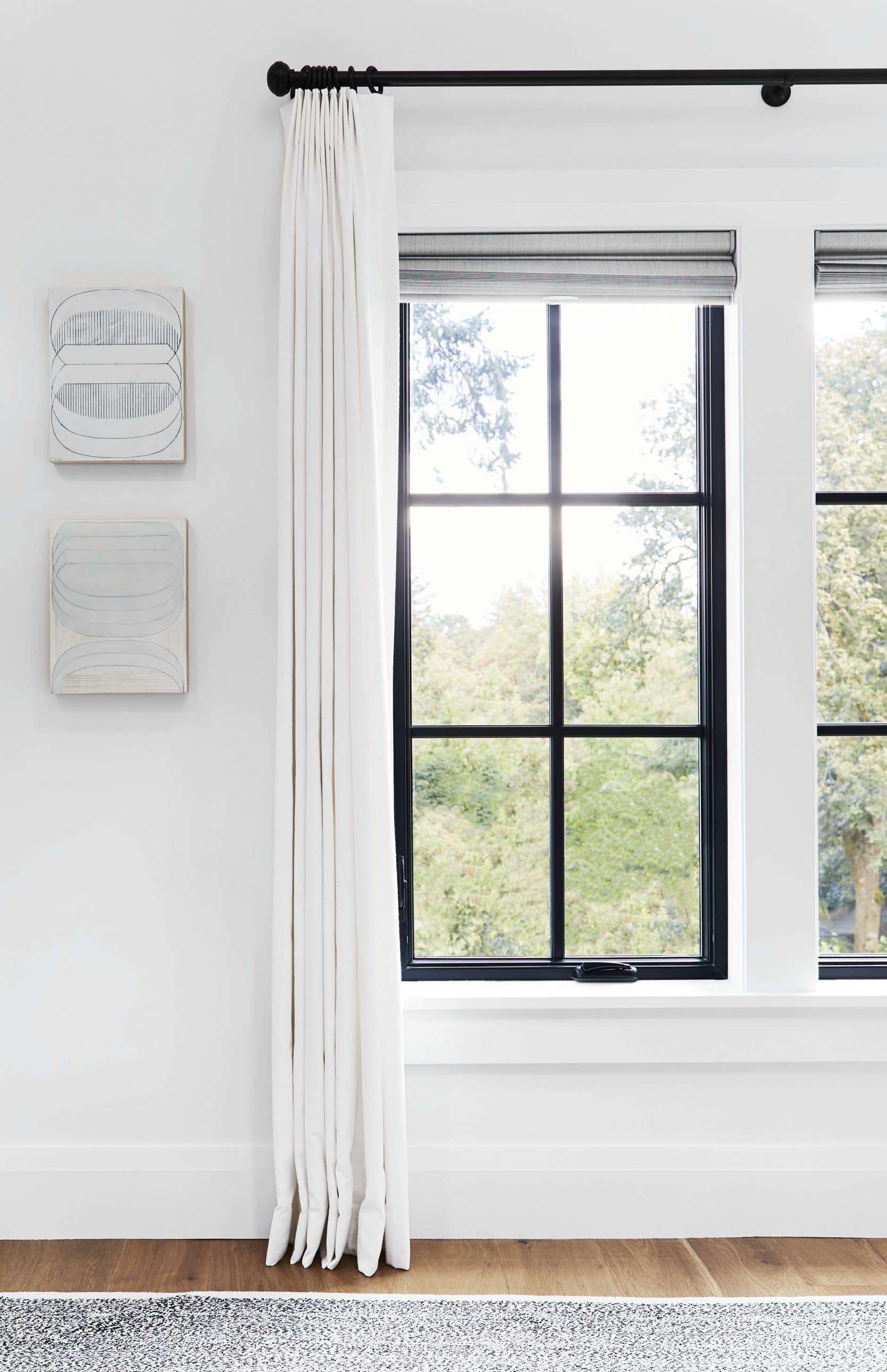 Emily Henderson Milgard windows