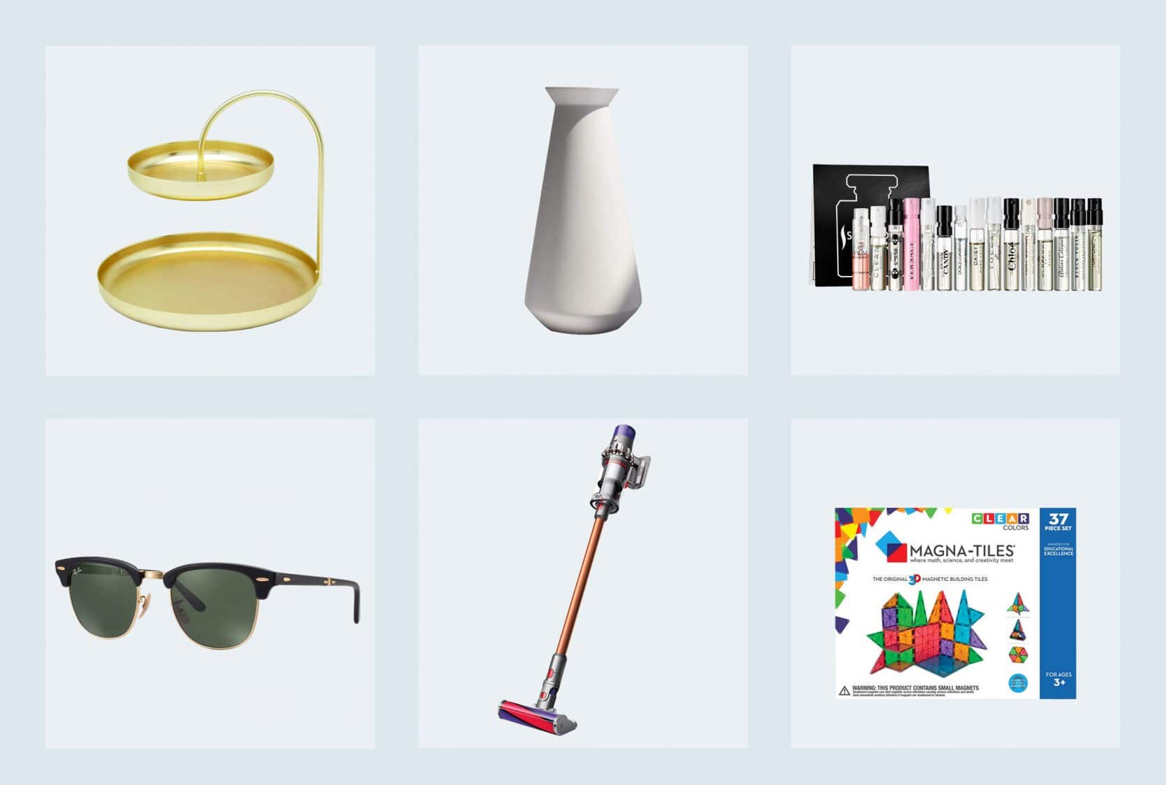 Emily Henderson 2018 Holiday Gift Guide For Last Minute Gifts 2