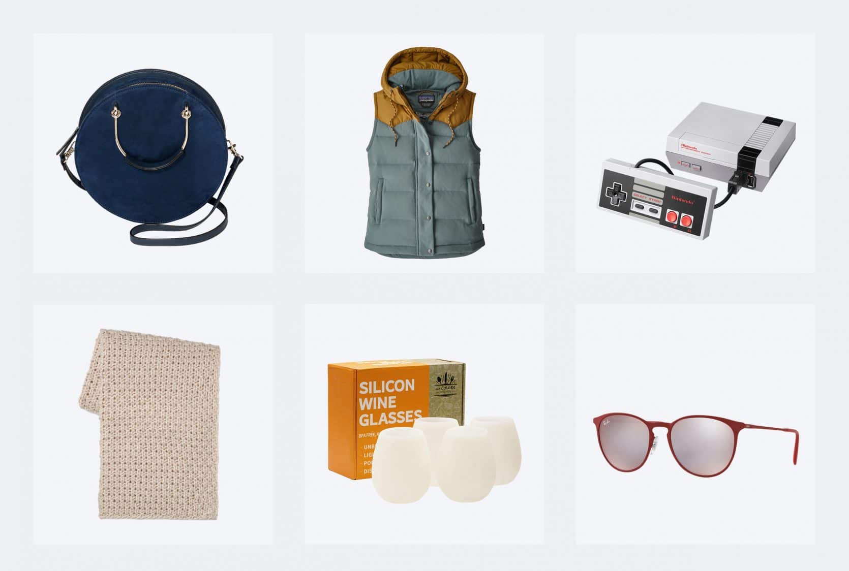 Emily Henderson 2018 Holiday Gift Guide For Last Minute Gifts 4