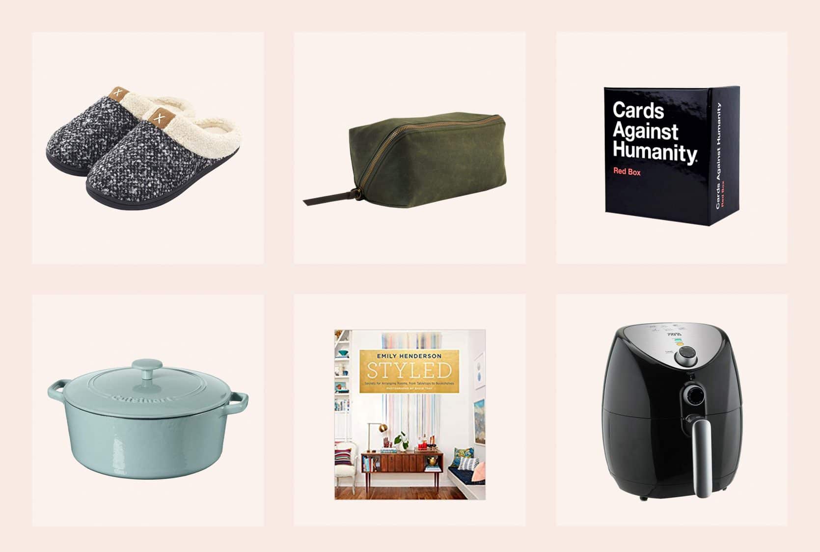 Emily Henderson 2018 Holiday Gift Guide For Last Minute Gifts 5