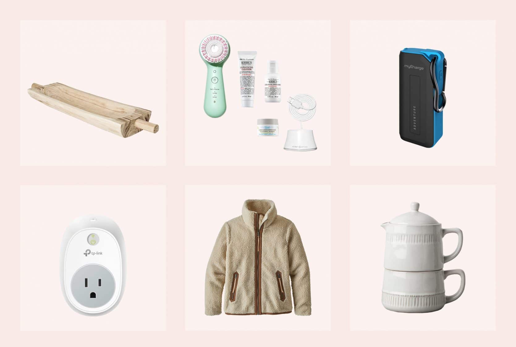 Emily Henderson 2018 Holiday Gift Guide For Last Minute Gifts 6
