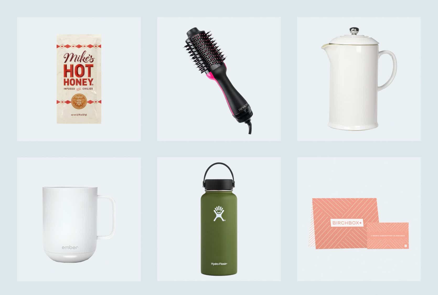 Emily Henderson 2018 Holiday Gift Guide For Last Minute Gifts 7