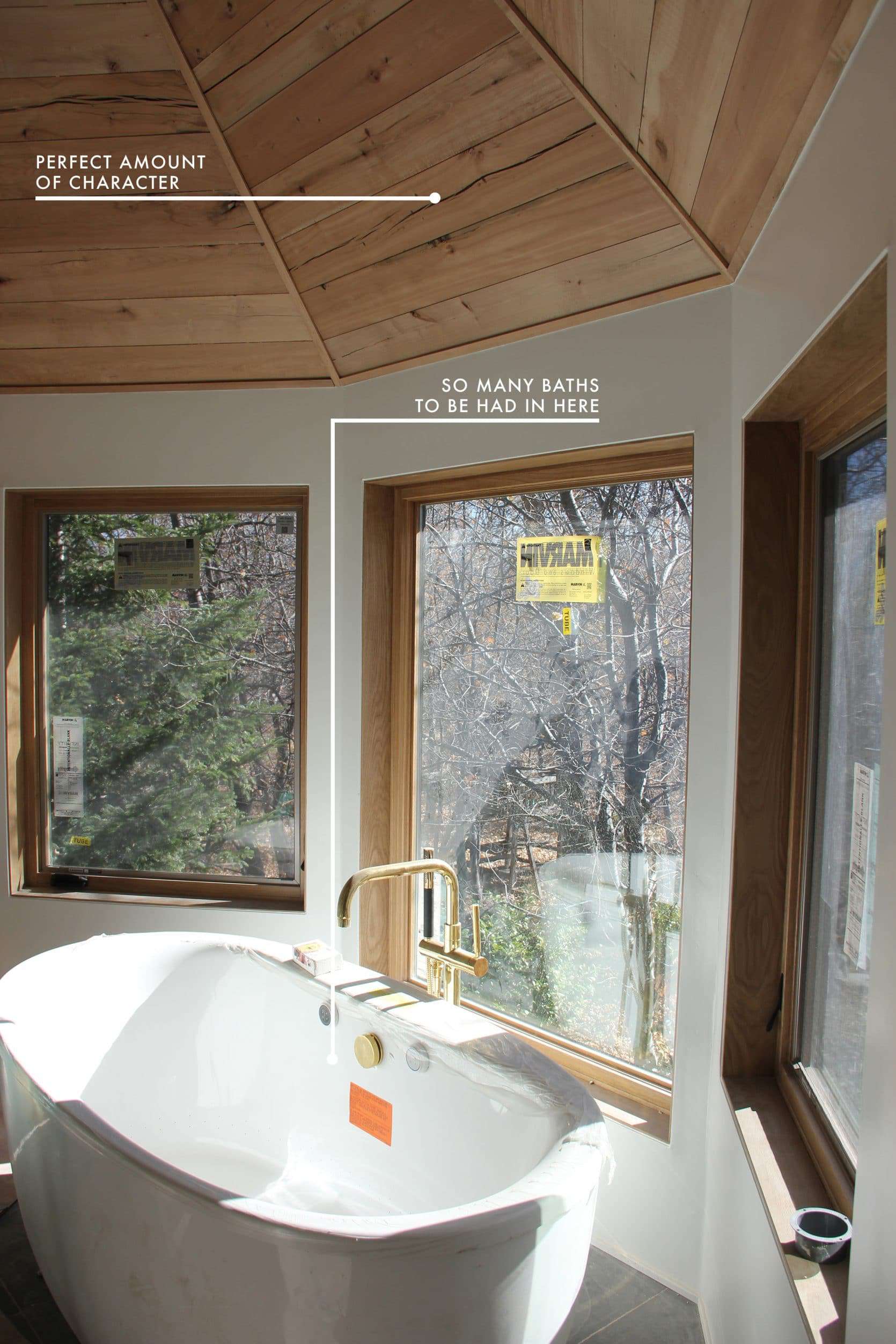 Emily Henderson Mountain House Update With Copy 10