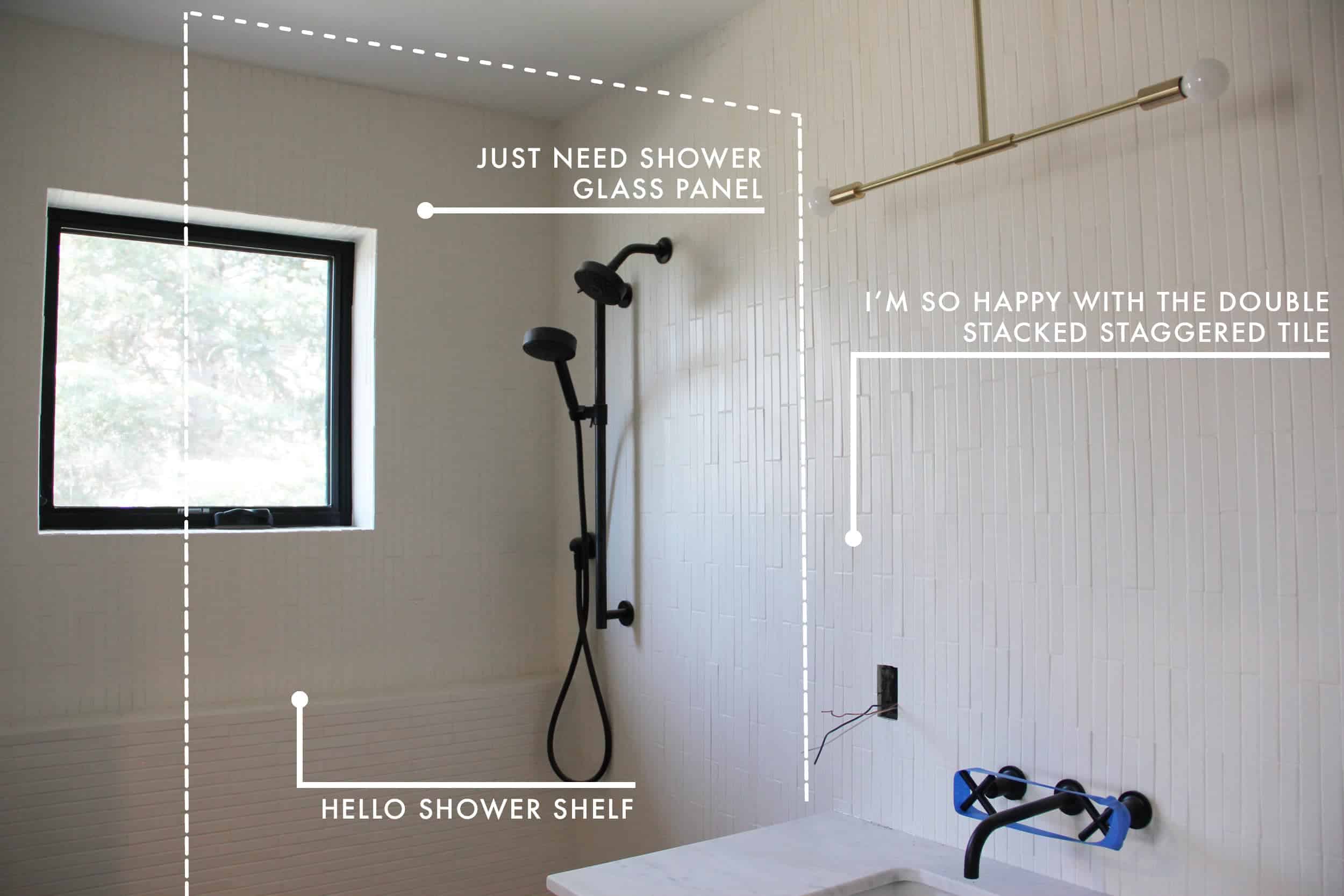 Emily Henderson Mountain House Update With Copy 11 New