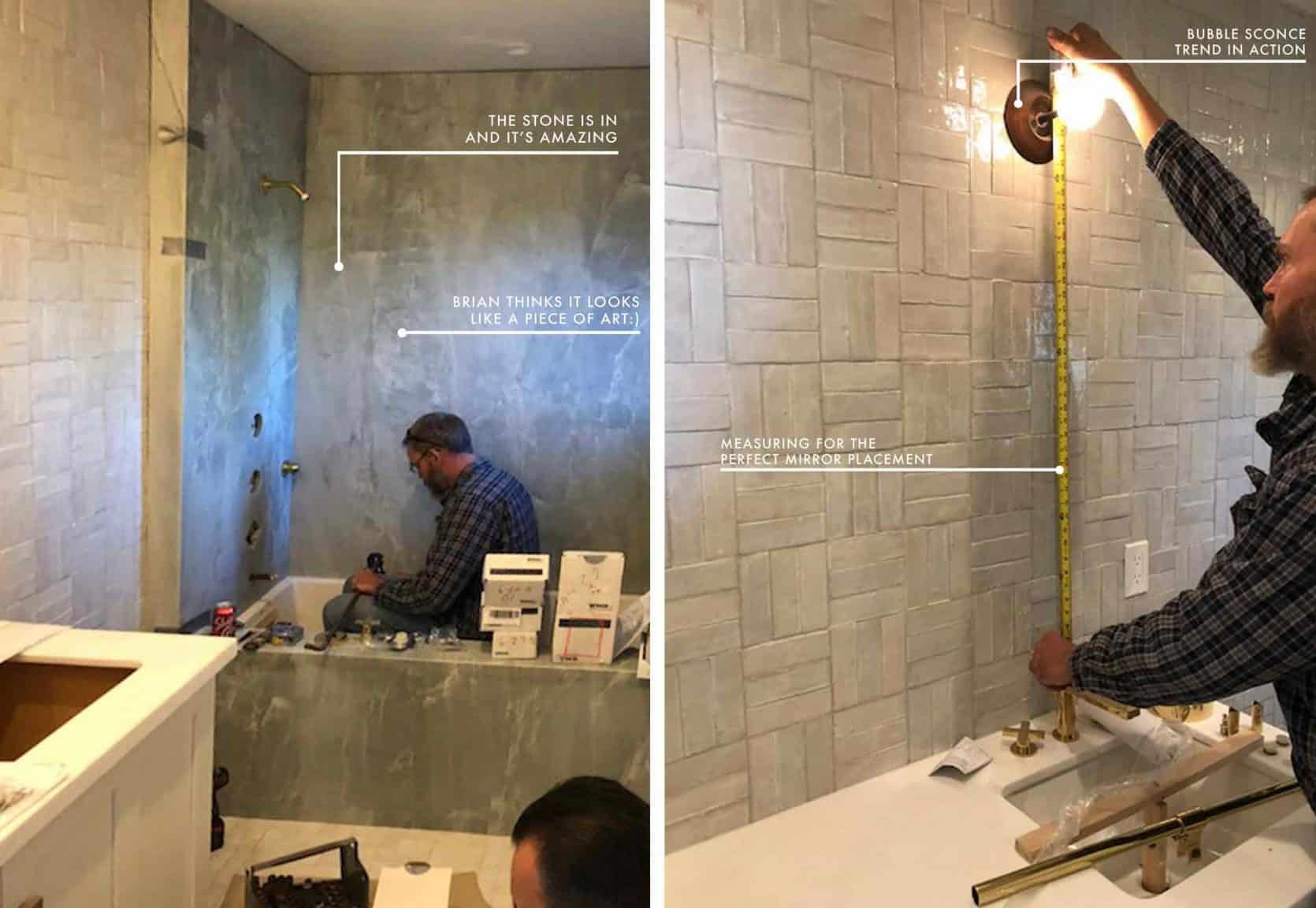 Emily Henderson Mountain House Update With Copy 12