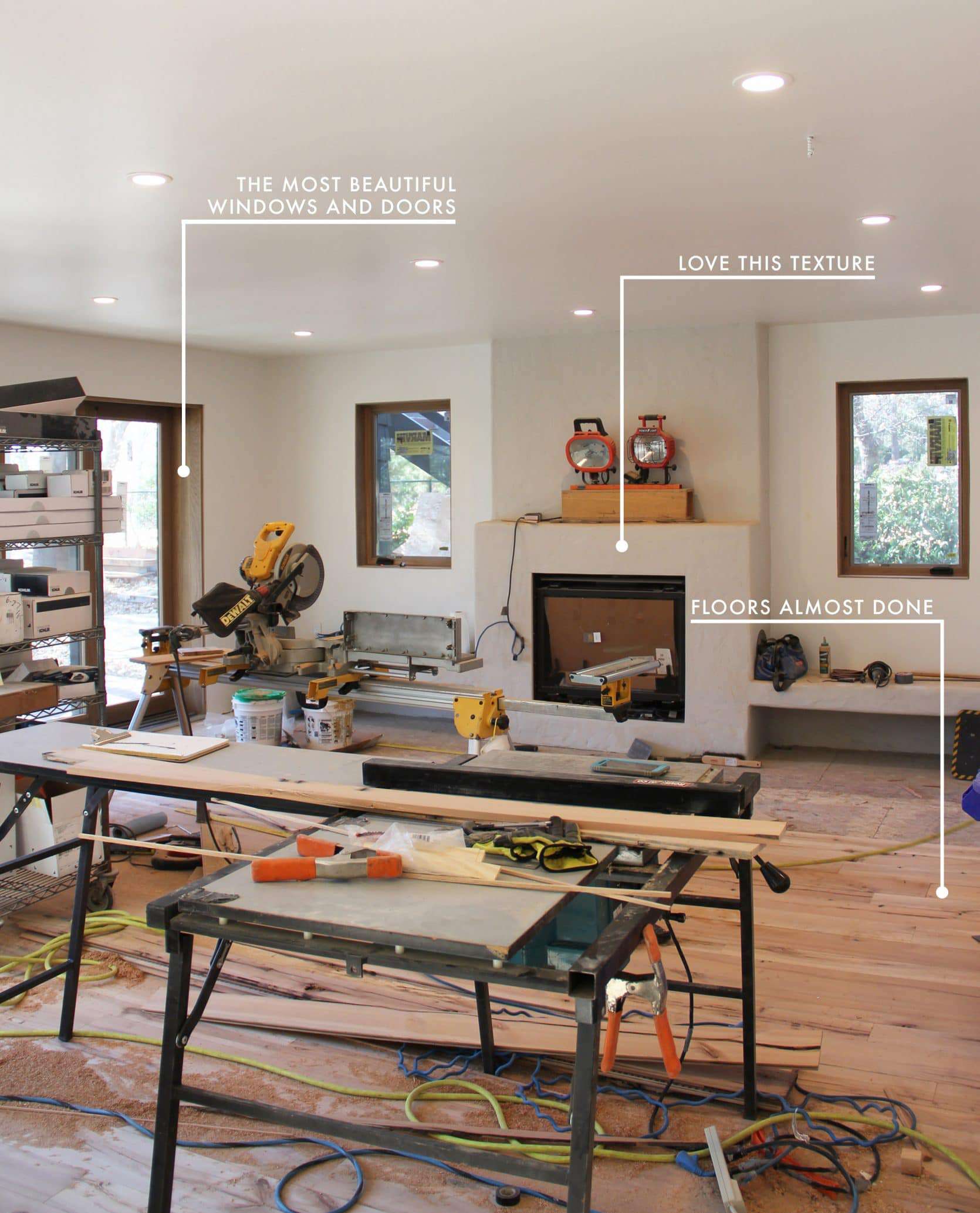 Emily Henderson Mountain House Update With Copy 2