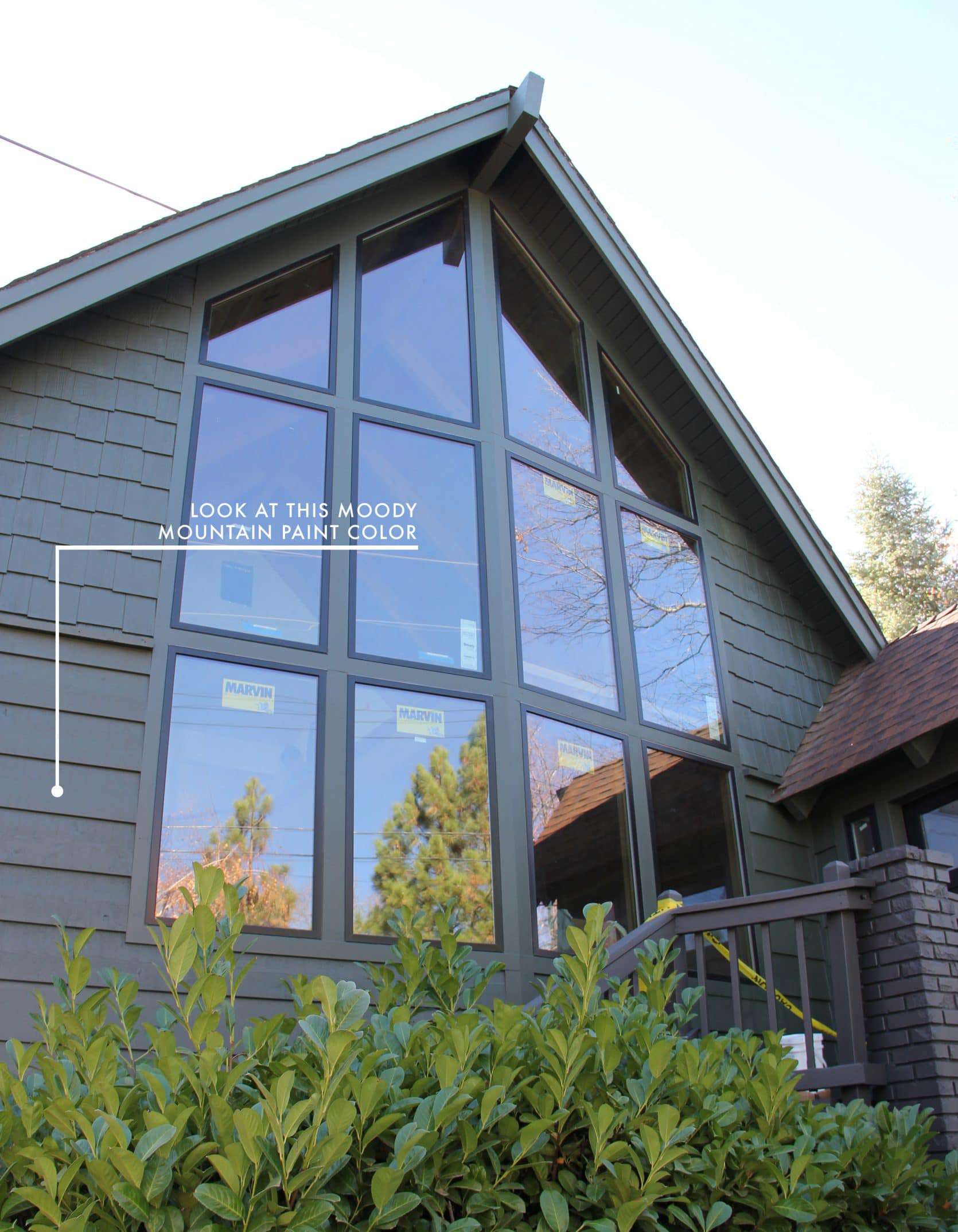 Emily Henderson Mountain House Update With Copy 3