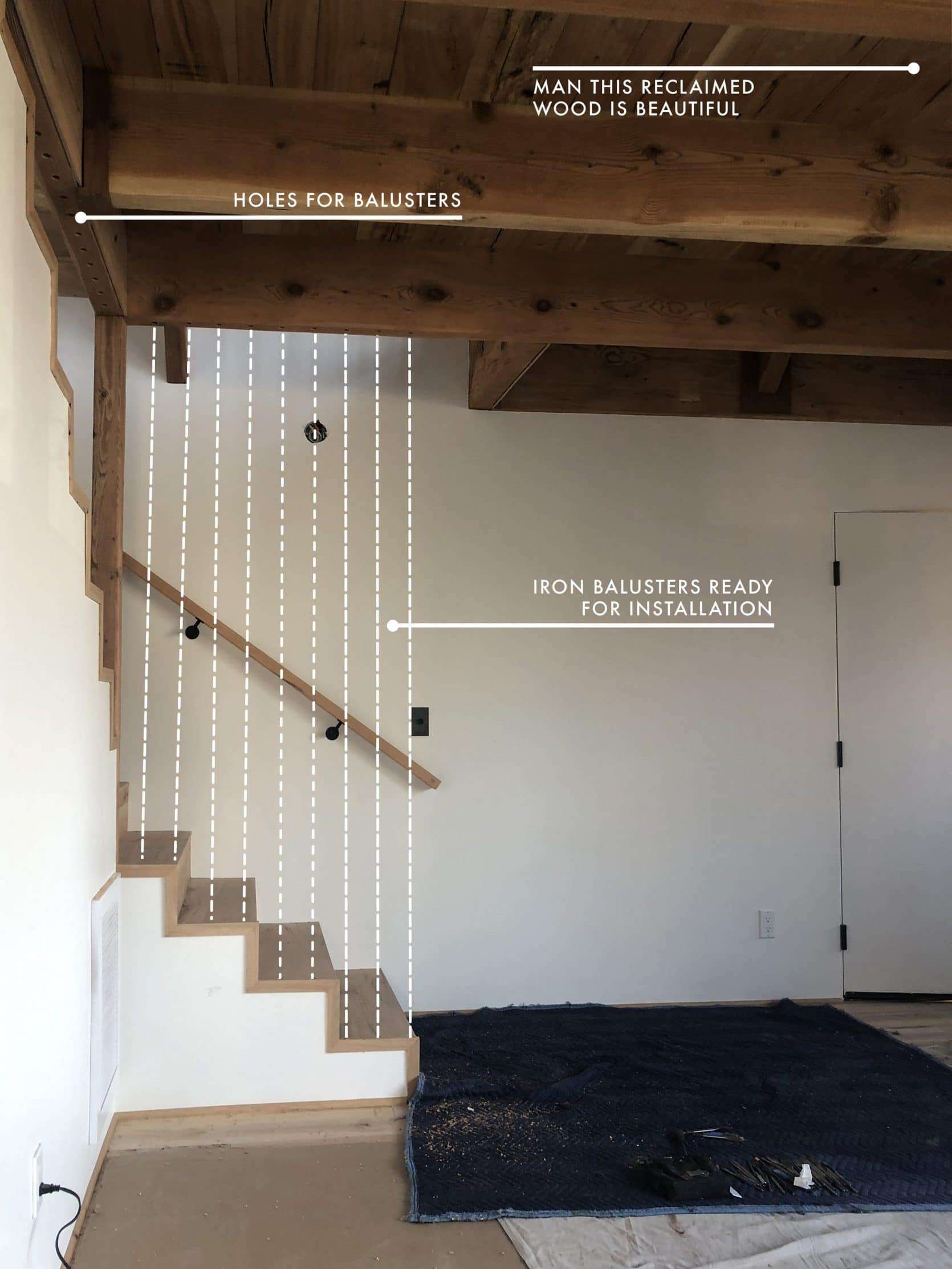 Emily Henderson Mountain House Update With Copy 6