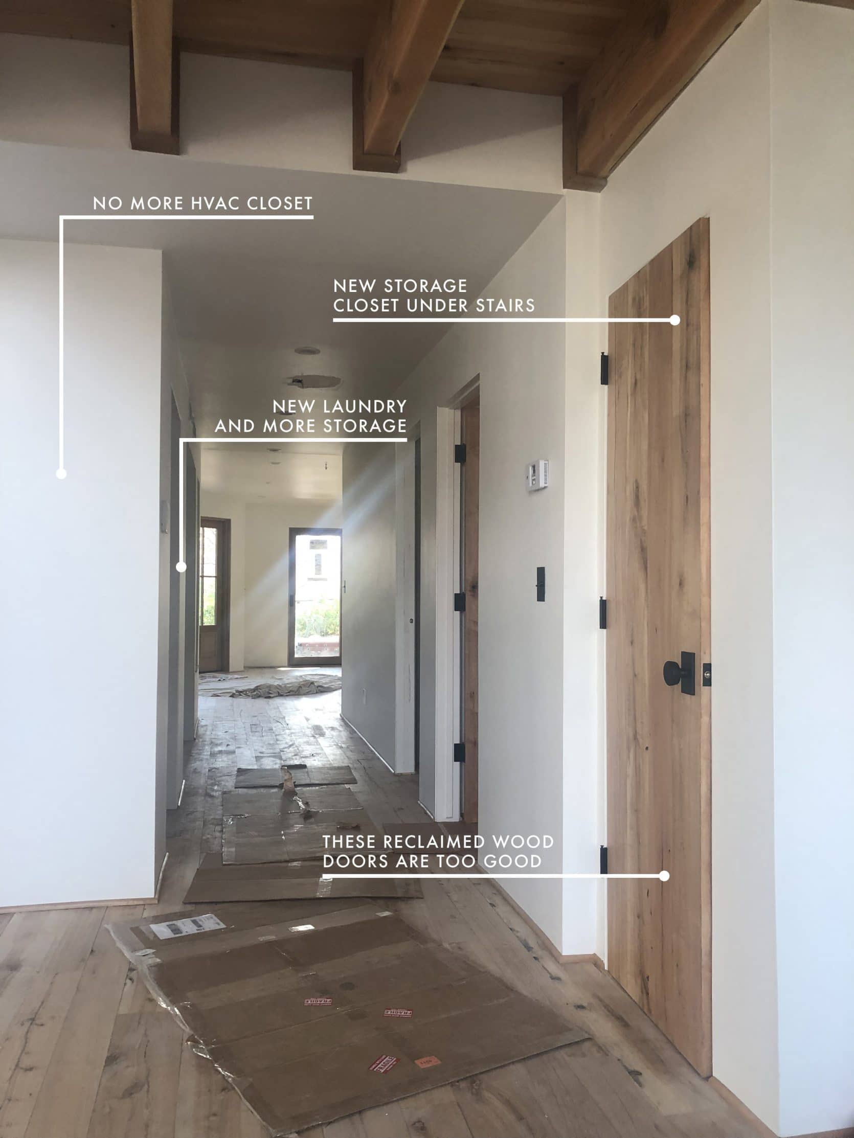 Emily Henderson Mountain House Update With Copy 7