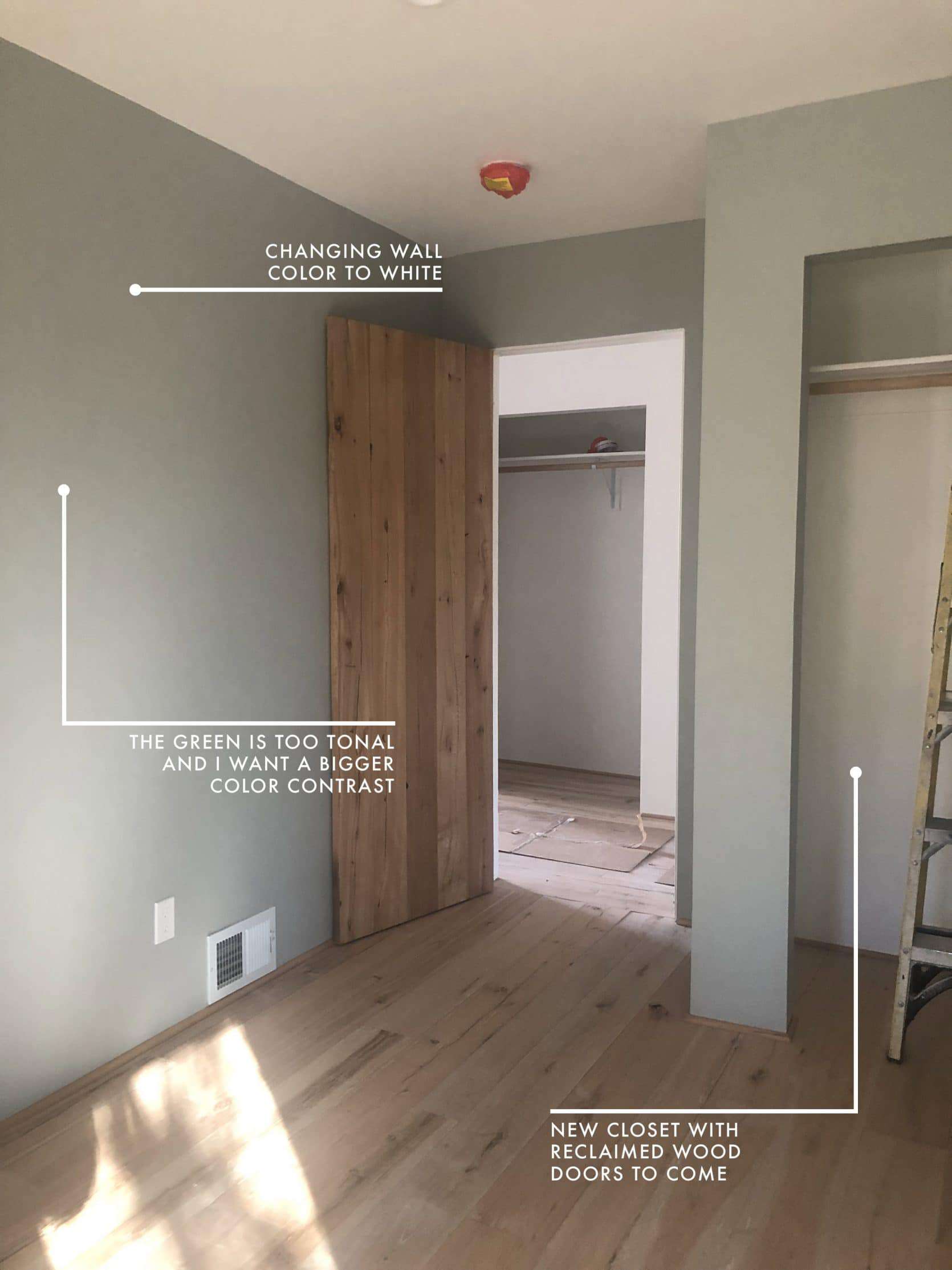 Emily Henderson Mountain House Update With Copy 8