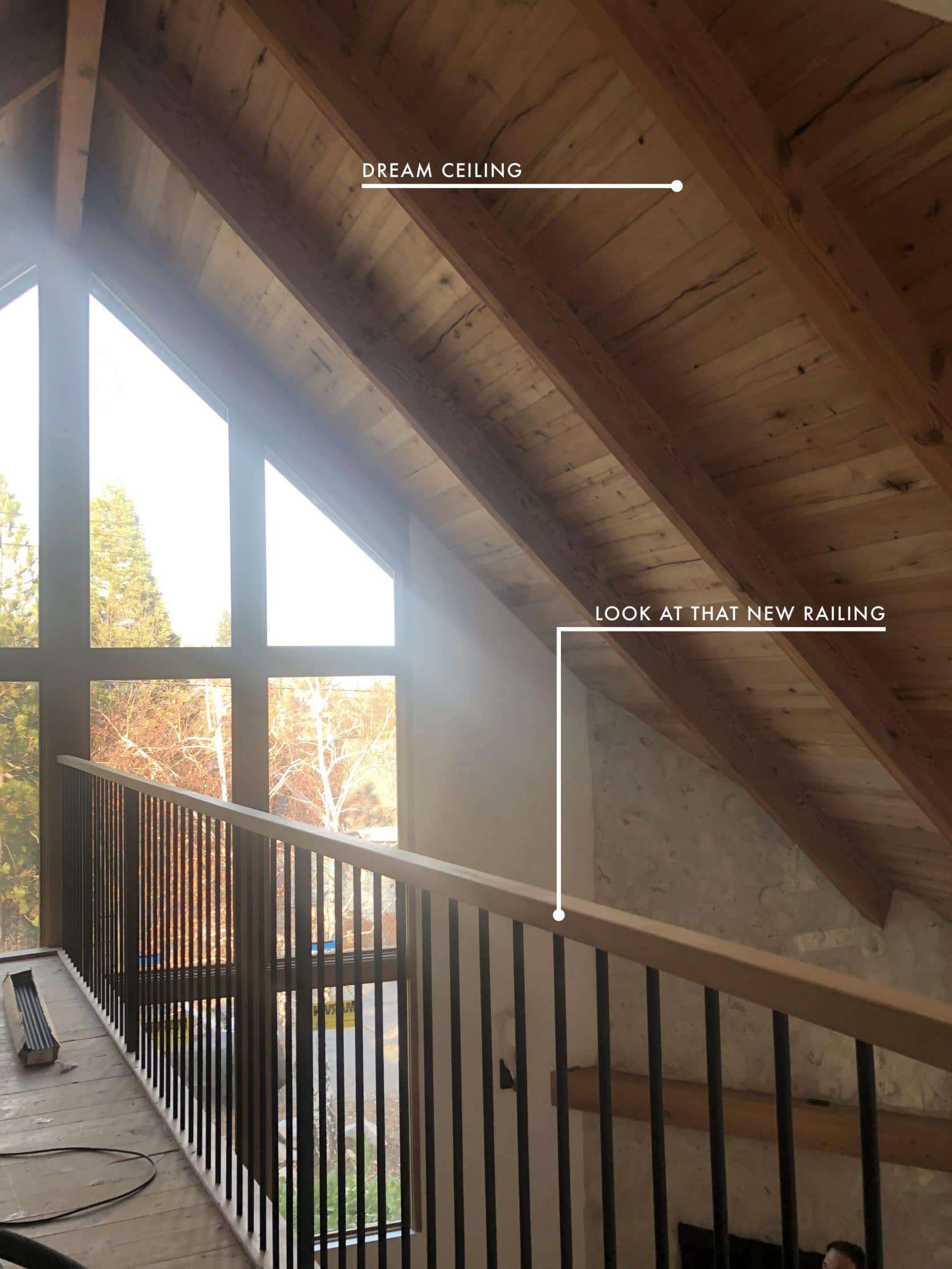 Emily Henderson Mountain House Update With Copy 9