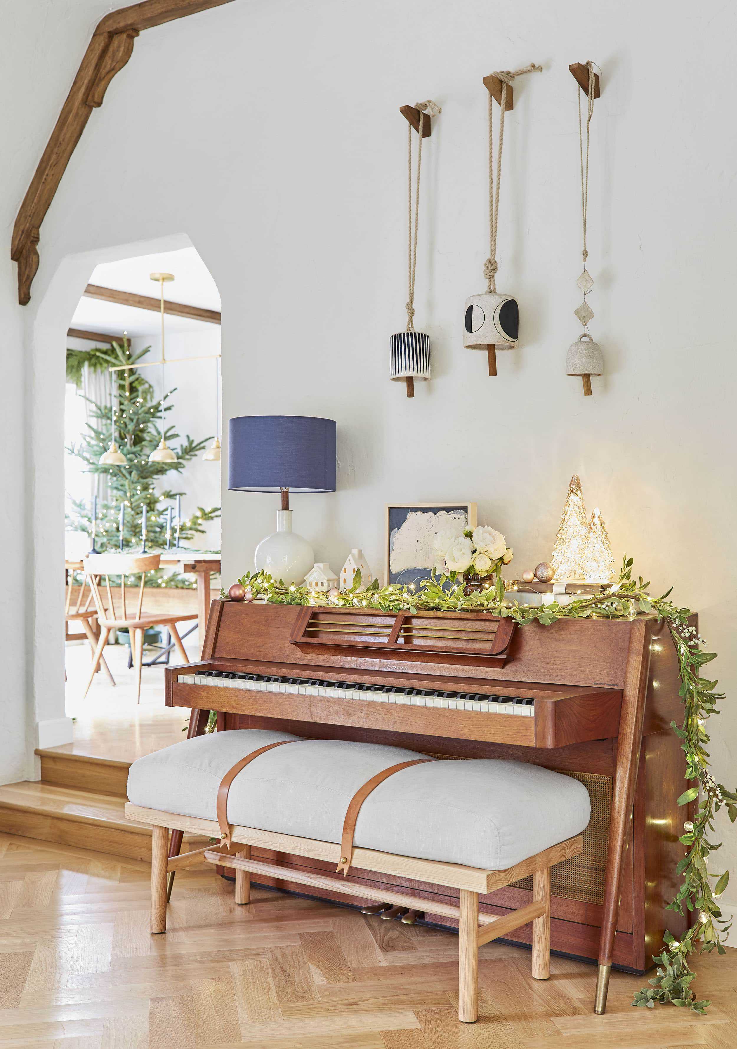 Emily Henderson Waverly 2018 Holiday 10 2