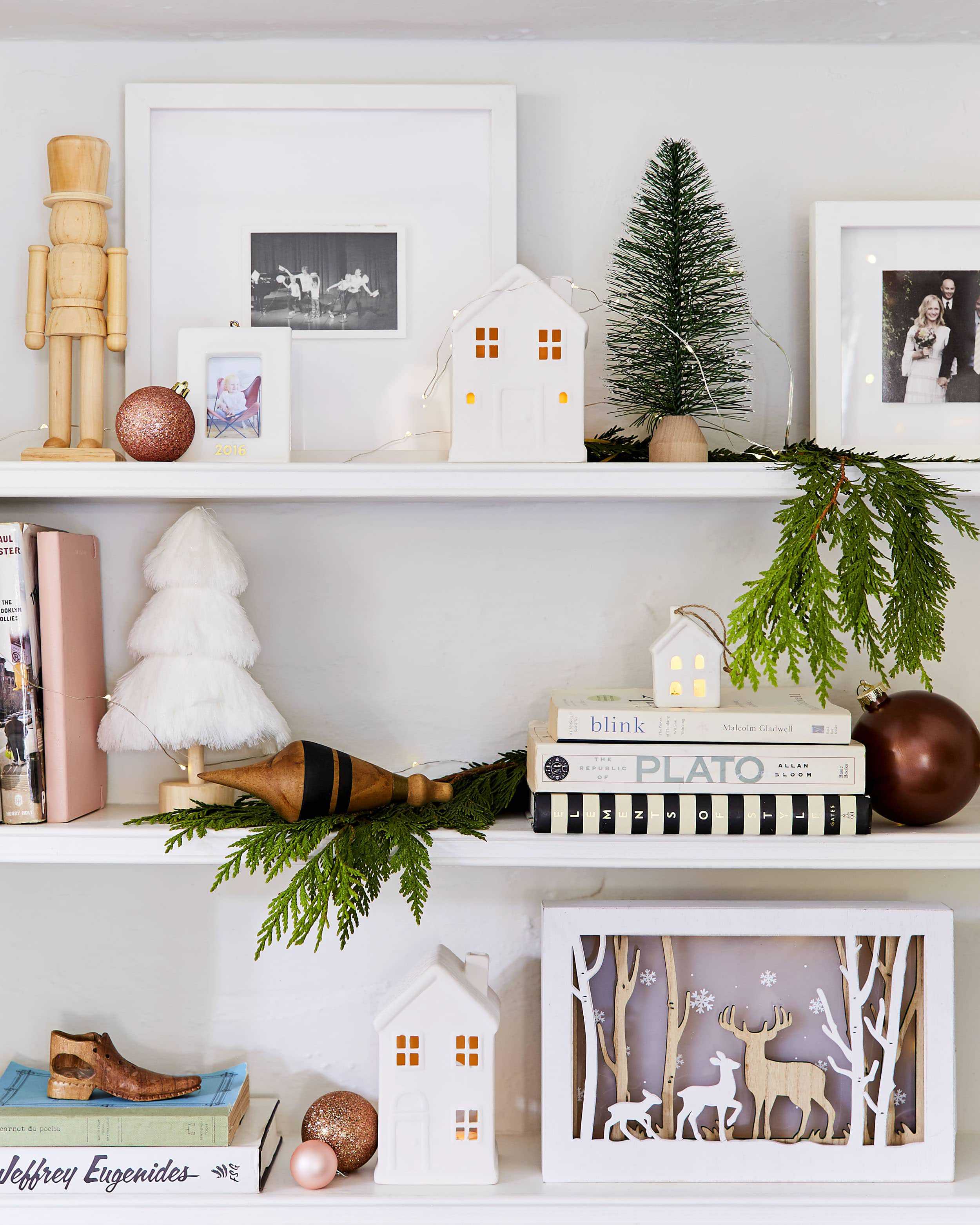 Emily Henderson Waverly 2018 Holiday 30