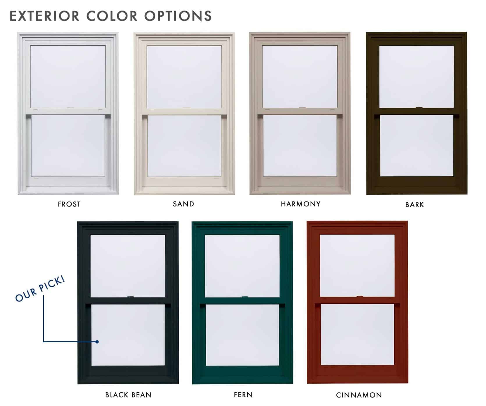 Emily Henderson Milgard windows