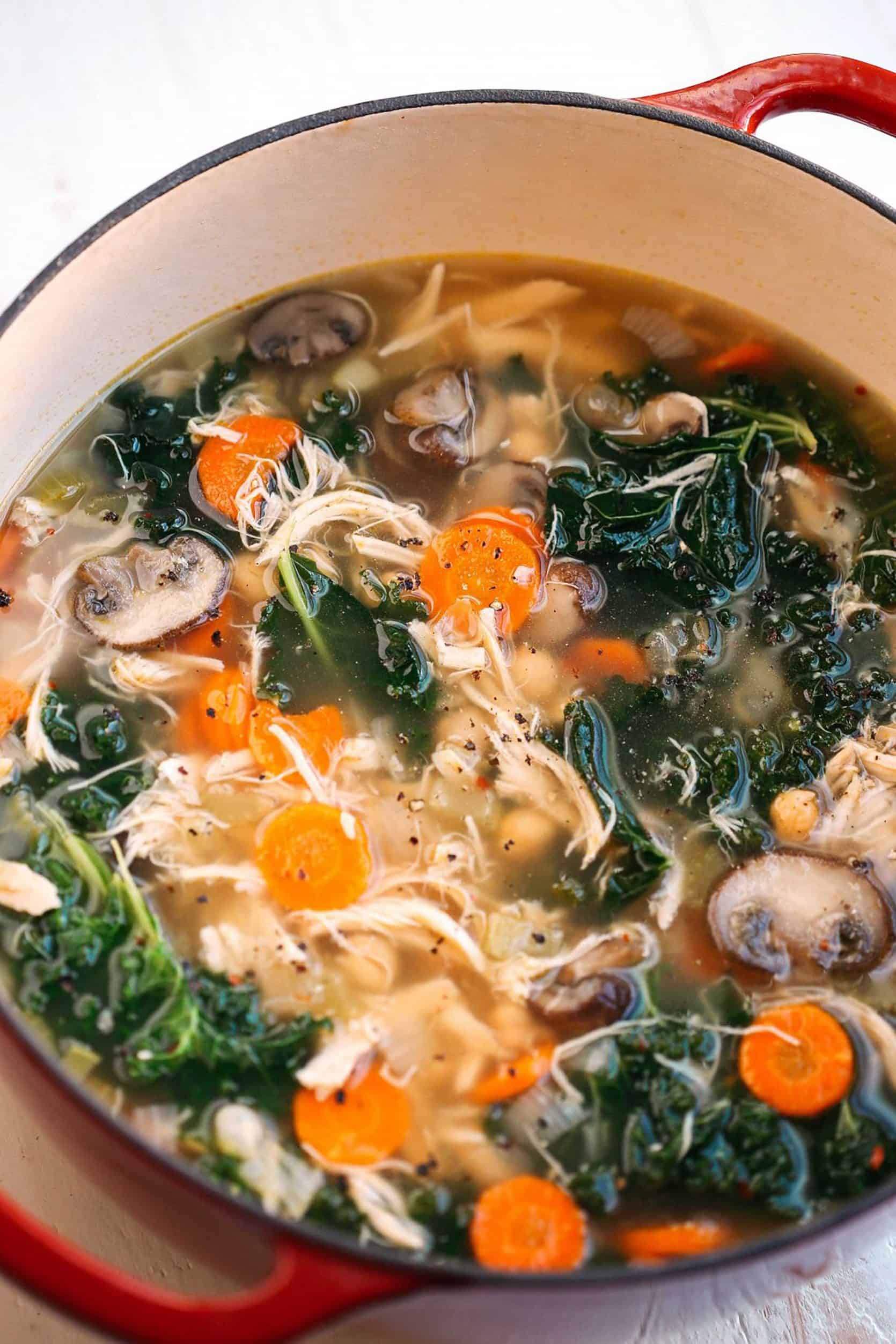 Detox Soup 5 1096x1644
