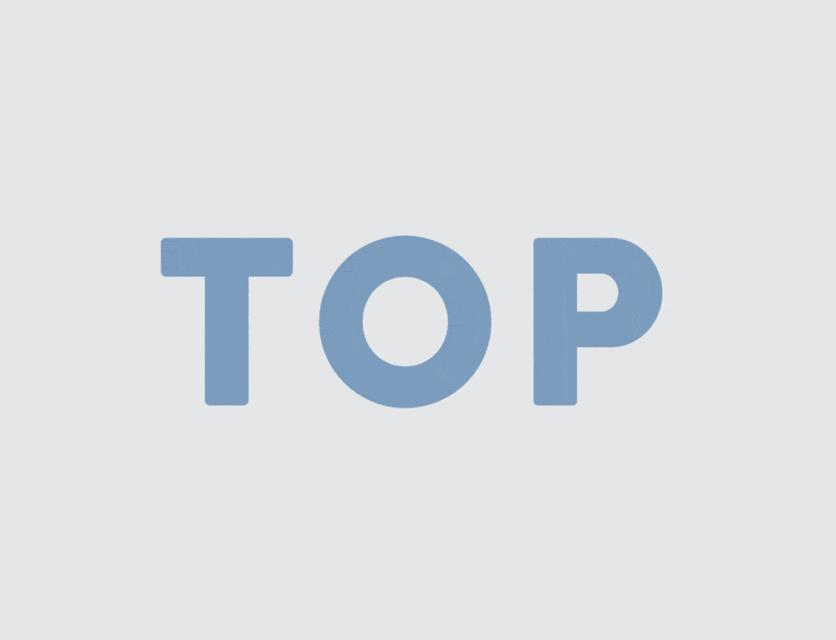 Top Blog Posts Roundup 2018 Gif Gif