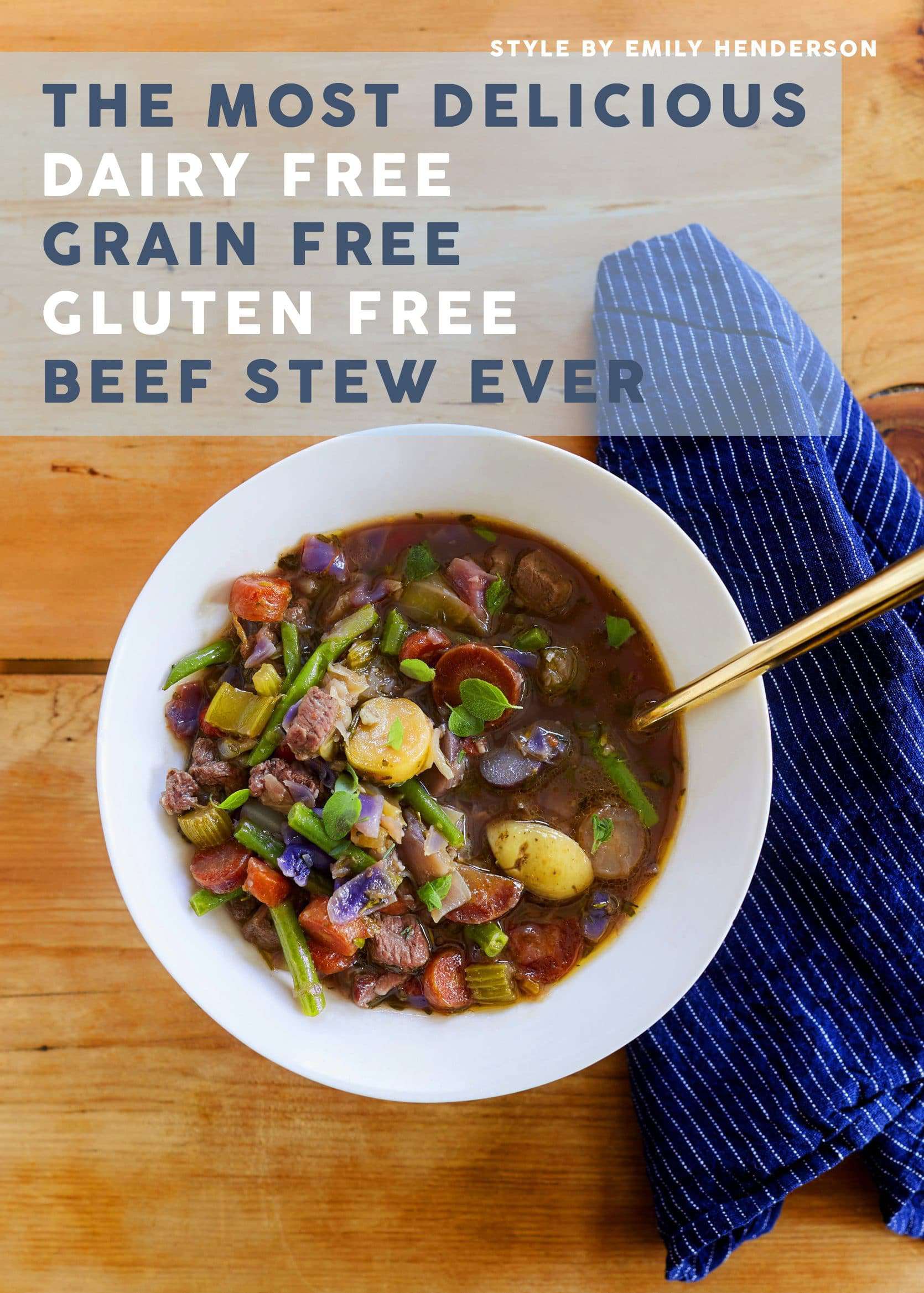 Emily Henderson Janstewary Healthiest Beef Stew Ever Saturation 2 1670x2338 1