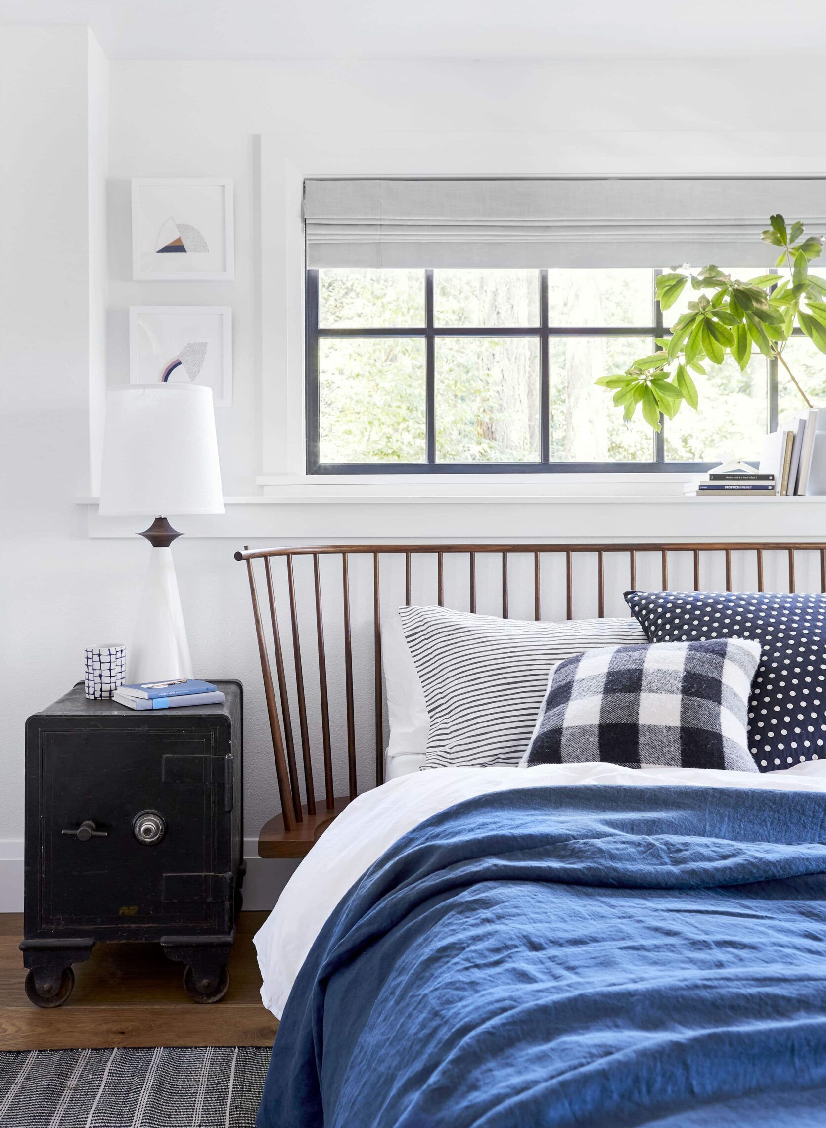 Emily Henderson bedroom decorating ideas