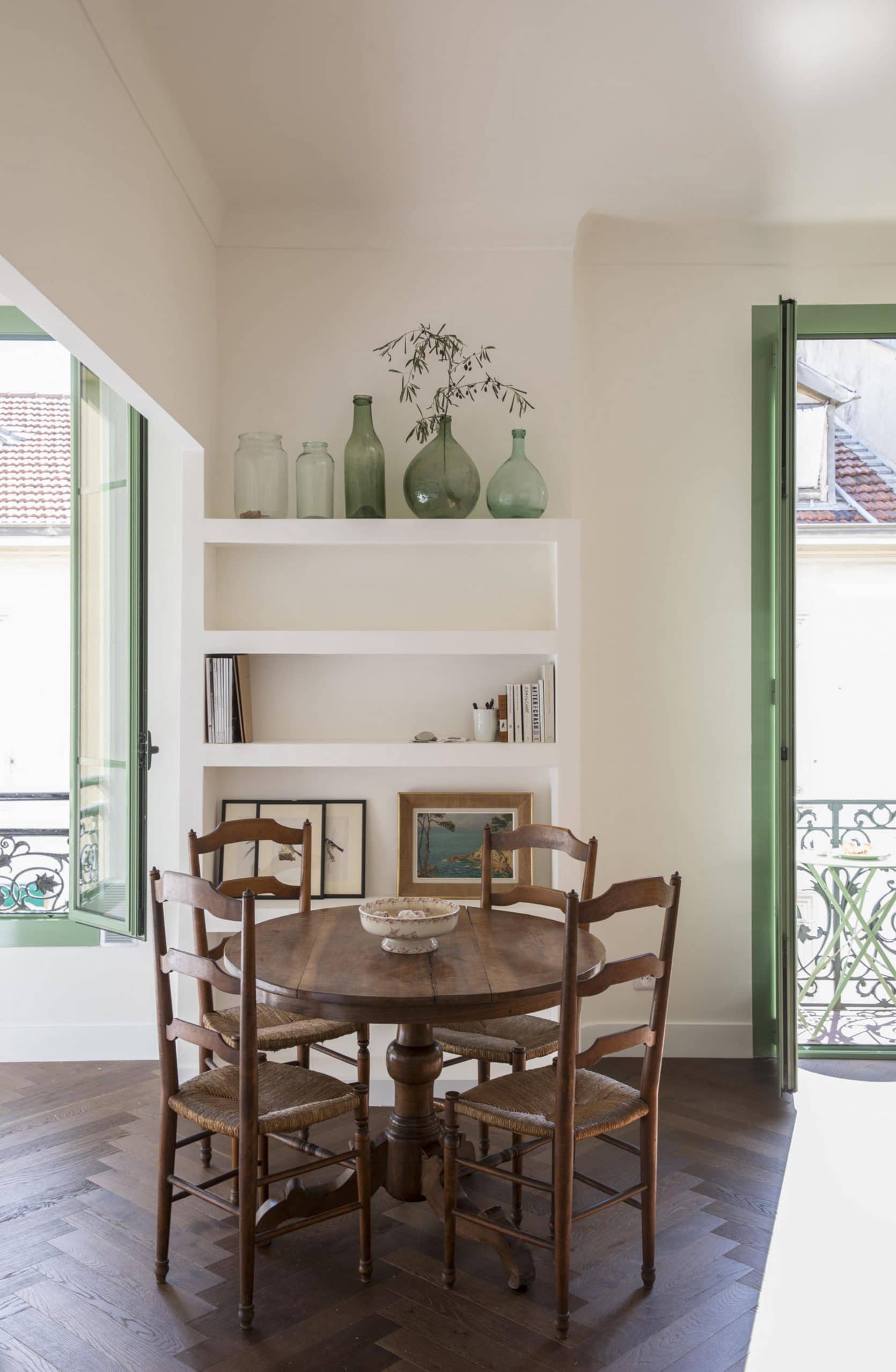 Emily Henderson 2019 Paint Color Trends