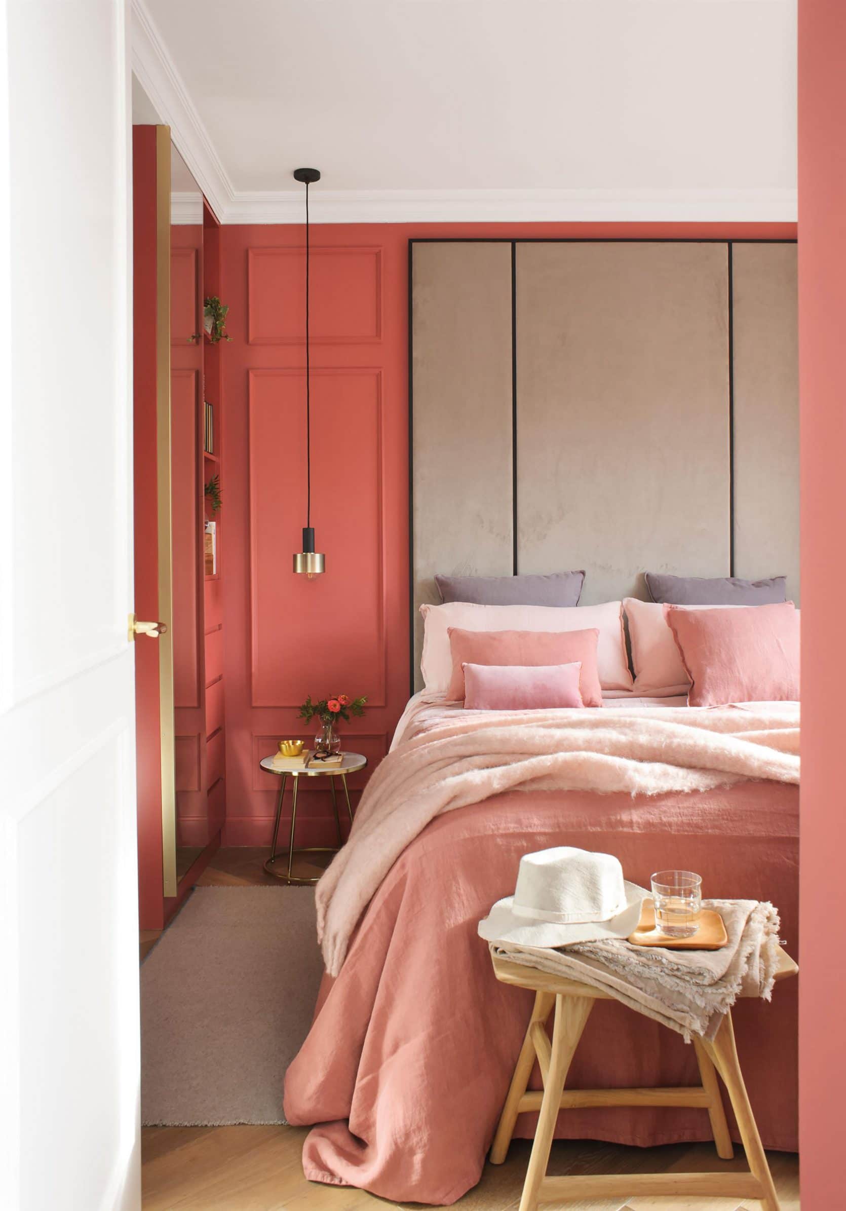 Emily Henderson 2019 Paint Color Trends