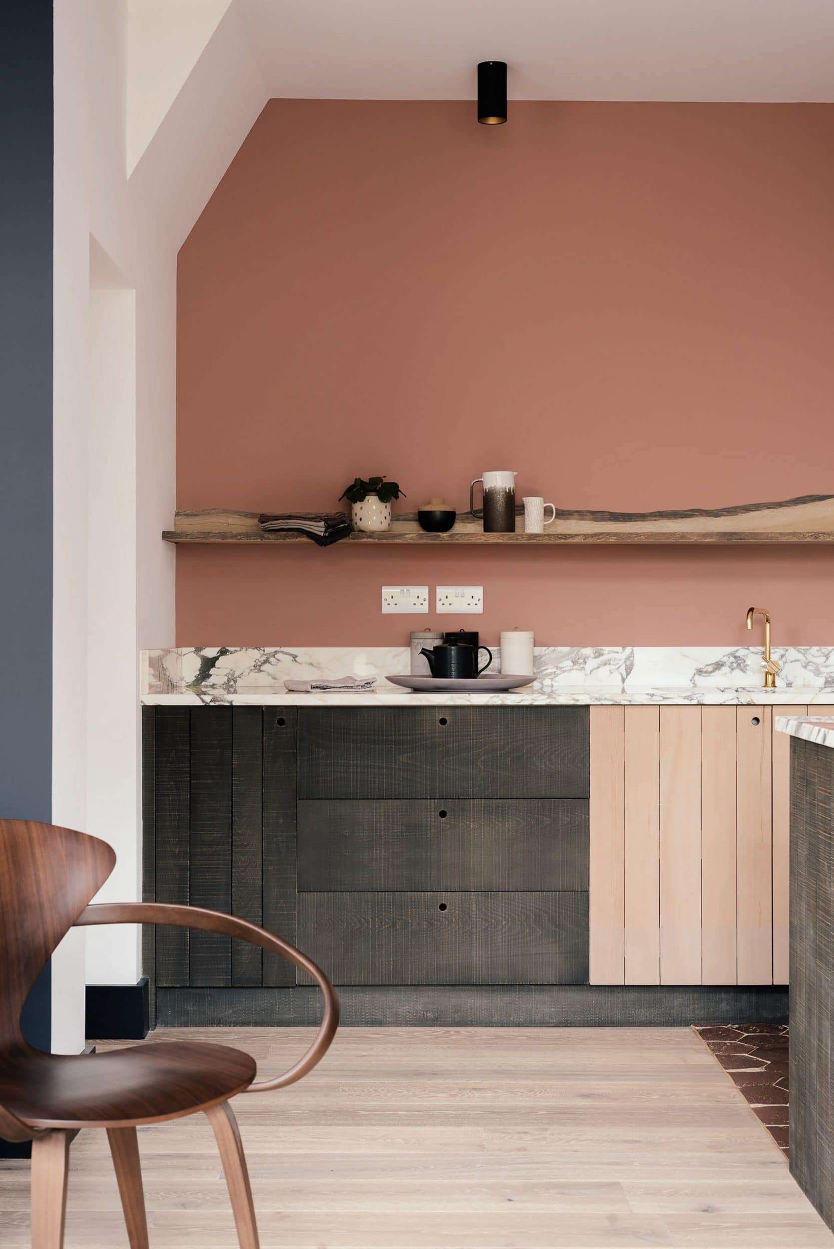 Emily Henderson 2019 Paint Color Trends