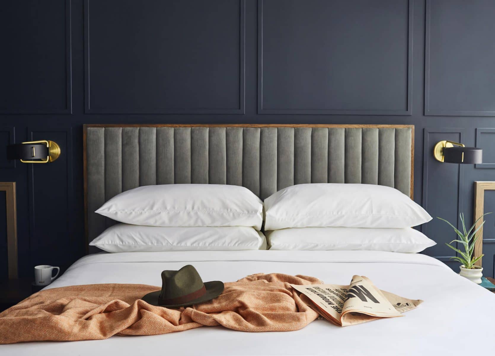 Emily Henderson 2019 Paint Color Trends