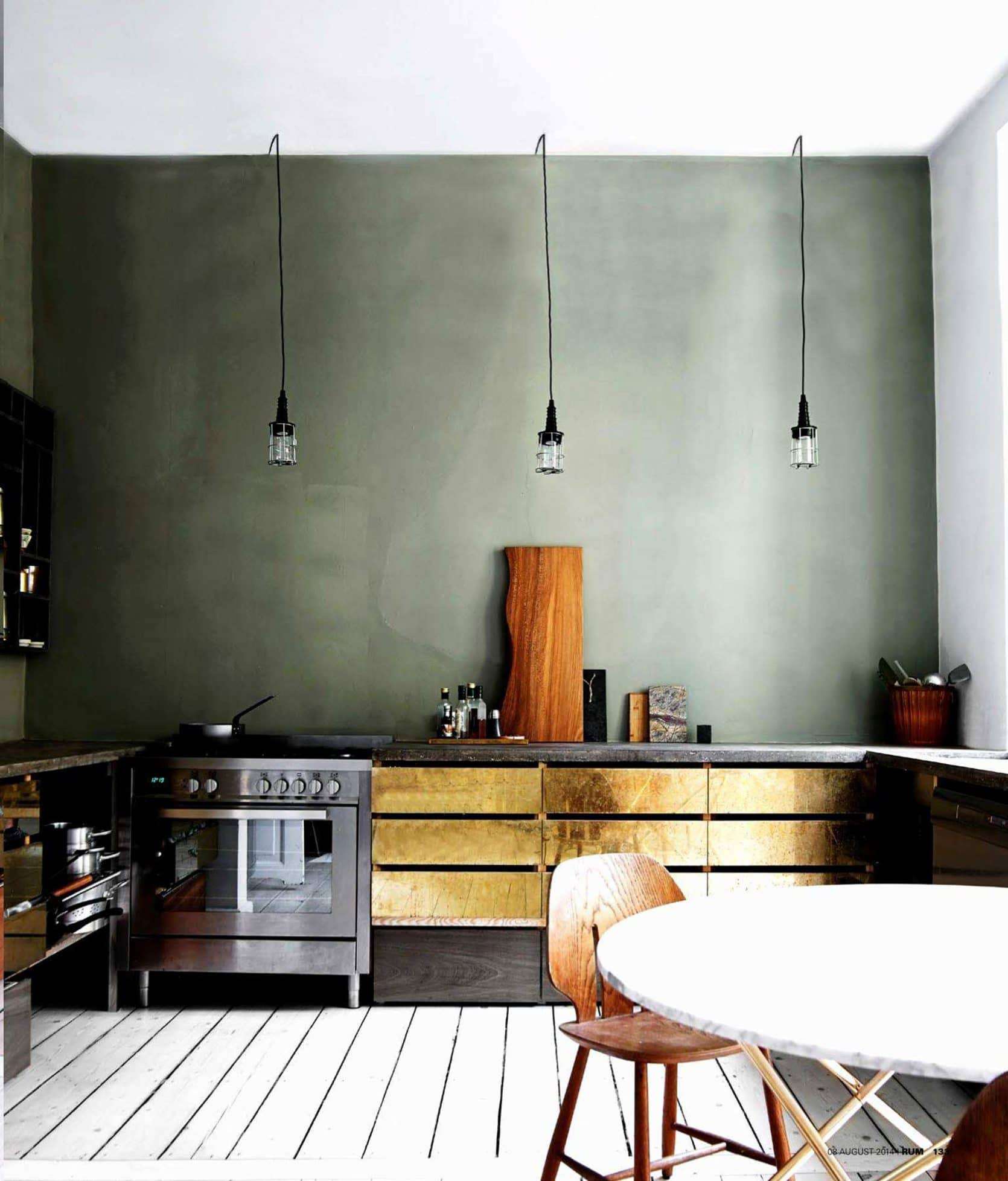 Emily Henderson 2019 Paint Color Trends