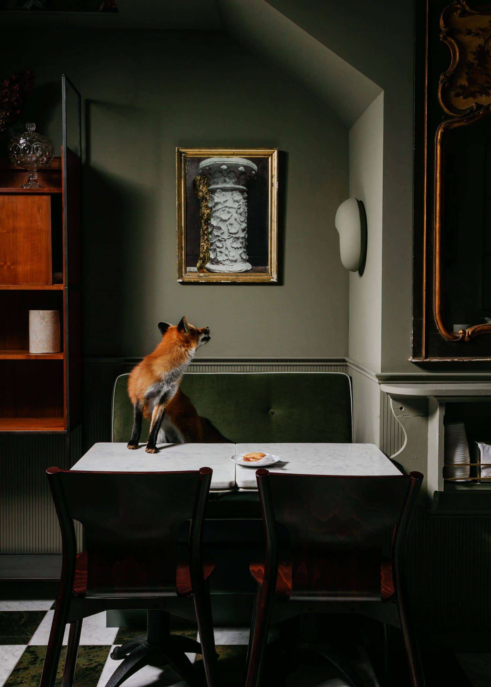 Emily Henderson 2019 Paint Color Trends