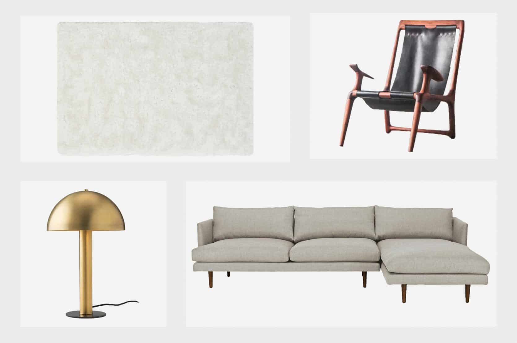 Emily Henderson Mountain Fixer Furniture I Already Had Roundup 01