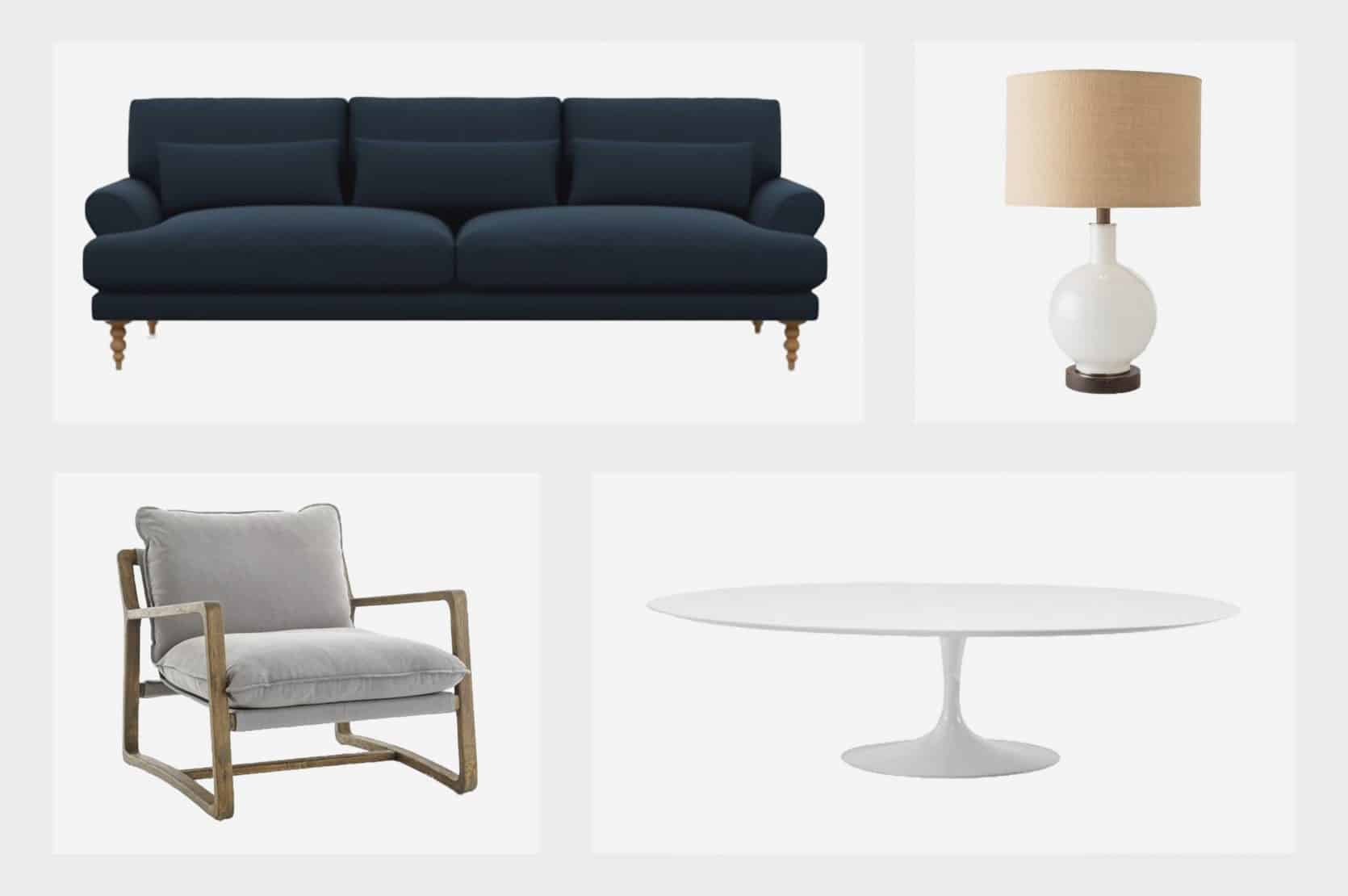 Emily Henderson Mountain Fixer Furniture I Already Had Roundup 02