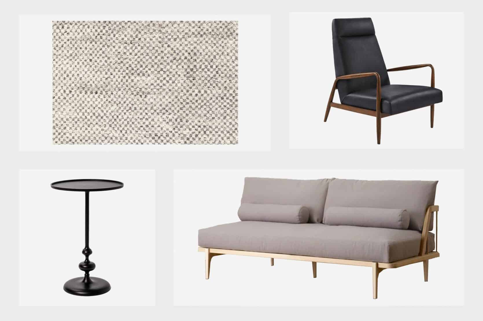 Emily Henderson Mountain Fixer Furniture I Already Had Roundup 03