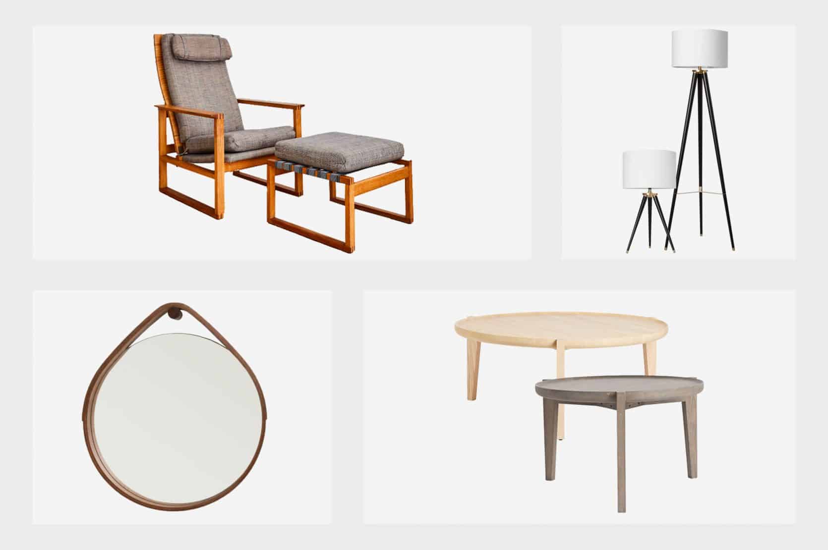 Emily Henderson Mountain Fixer Furniture I Already Had Roundup 04