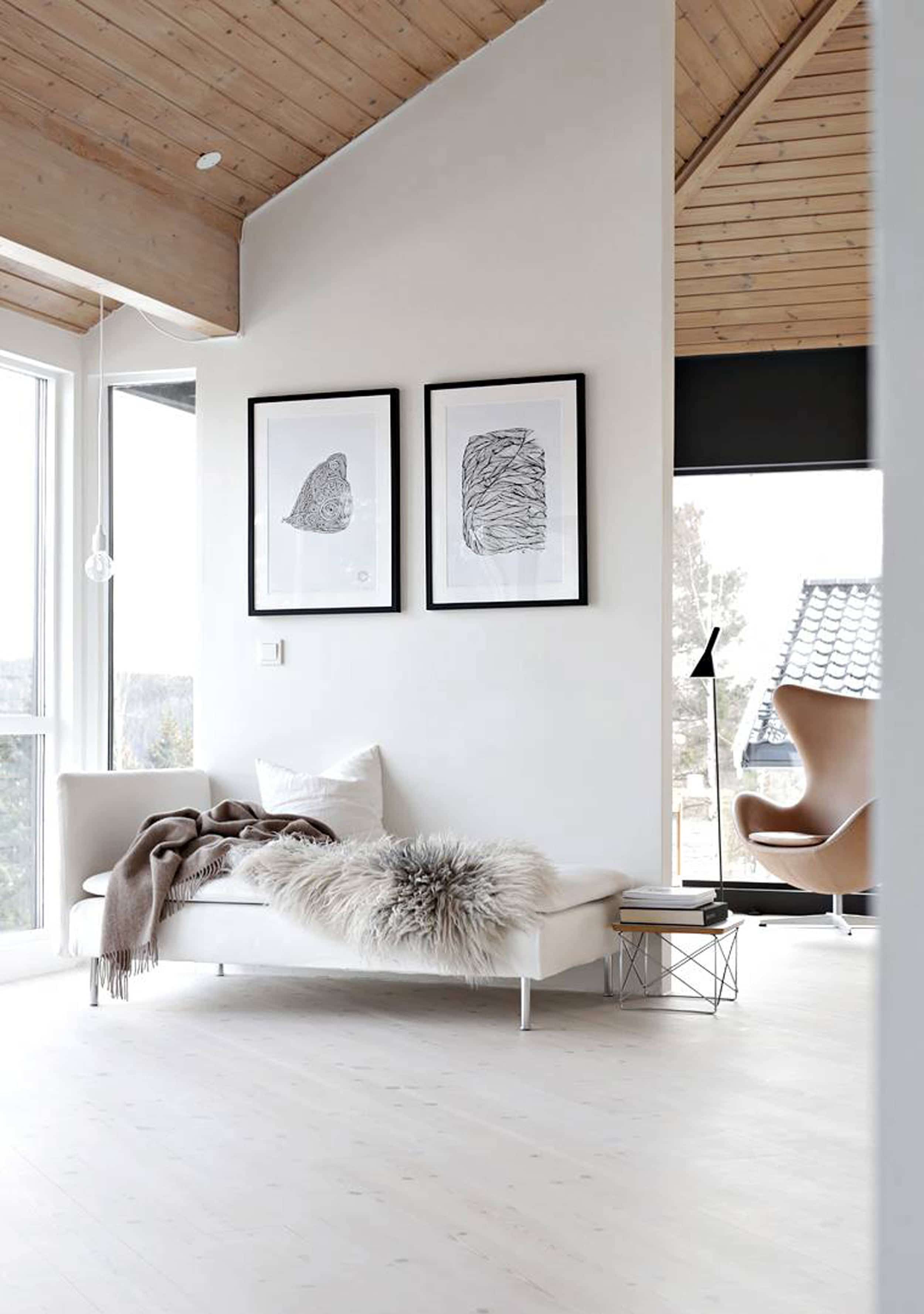 Emily Henderson Mountain Fixer Overall Style Furniture Inspiration3