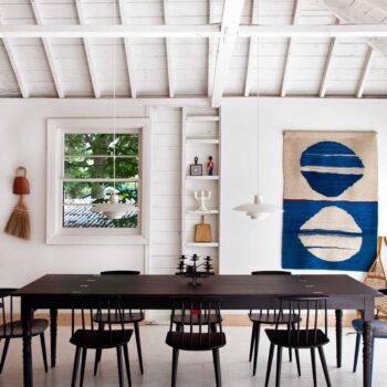 Emily Henderson Mountain Fixer Overall Style Furniture Inspiration4