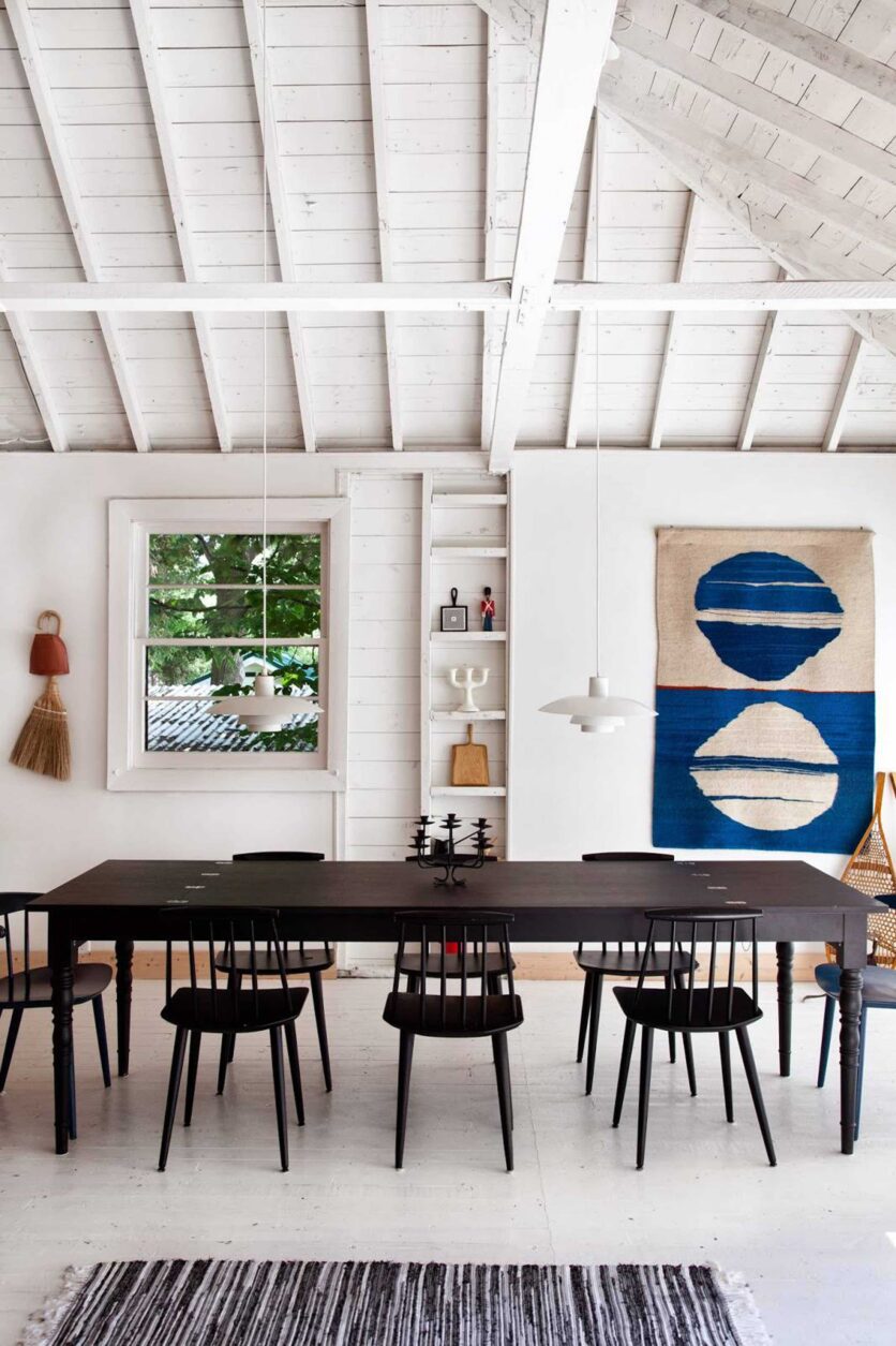 Emily Henderson Mountain Fixer Overall Style Furniture Inspiration4