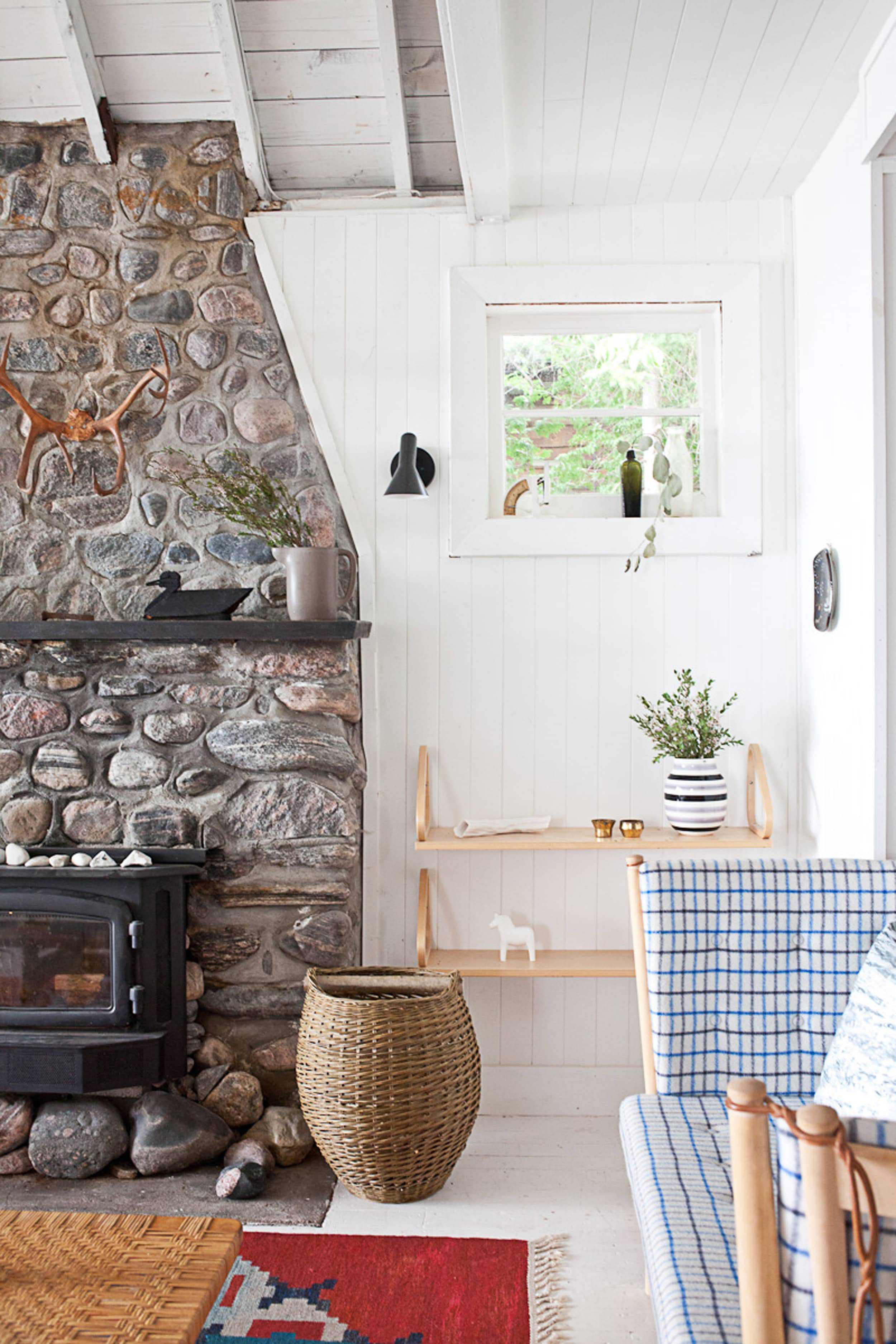 Emily Henderson Mountain Fixer Overall Style Furniture Inspiration8