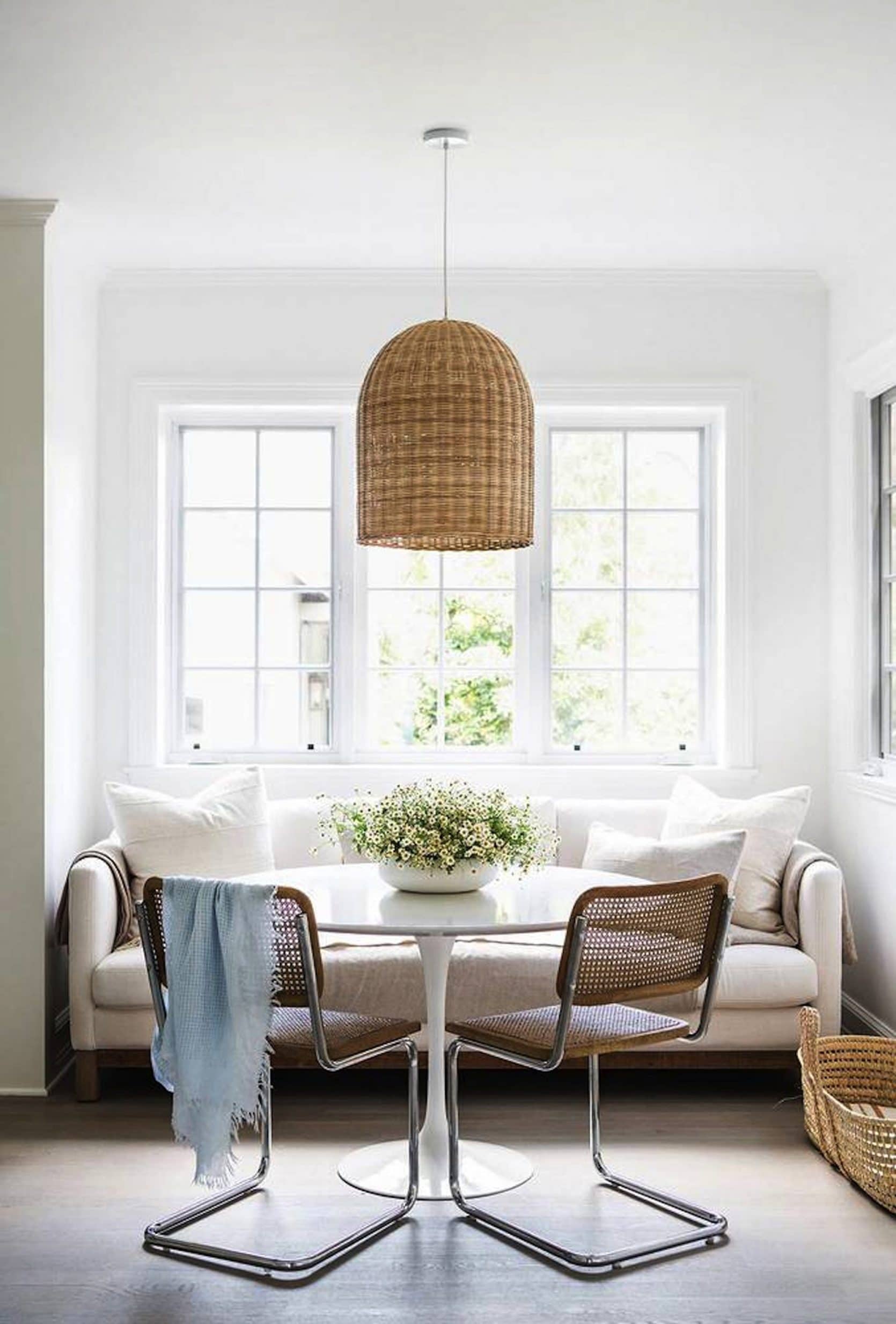 Emily Henderson How To Decorate With Neutrals 10