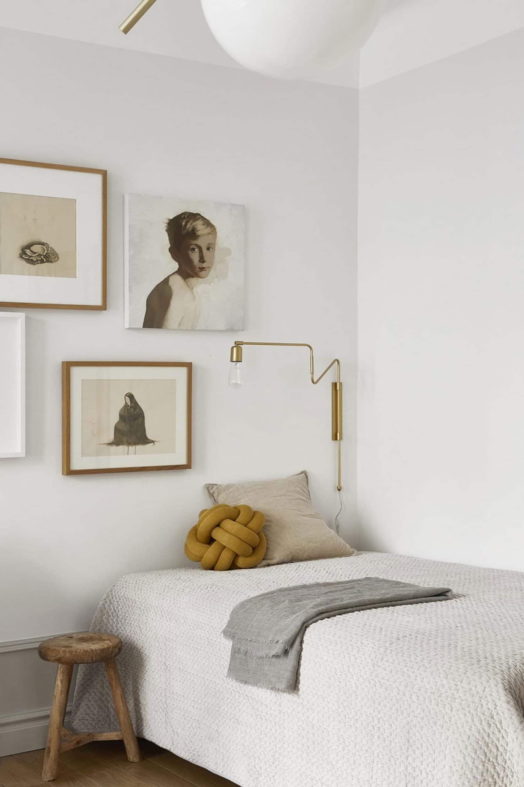 Emily Henderson How To Decorate With Neutrals 12