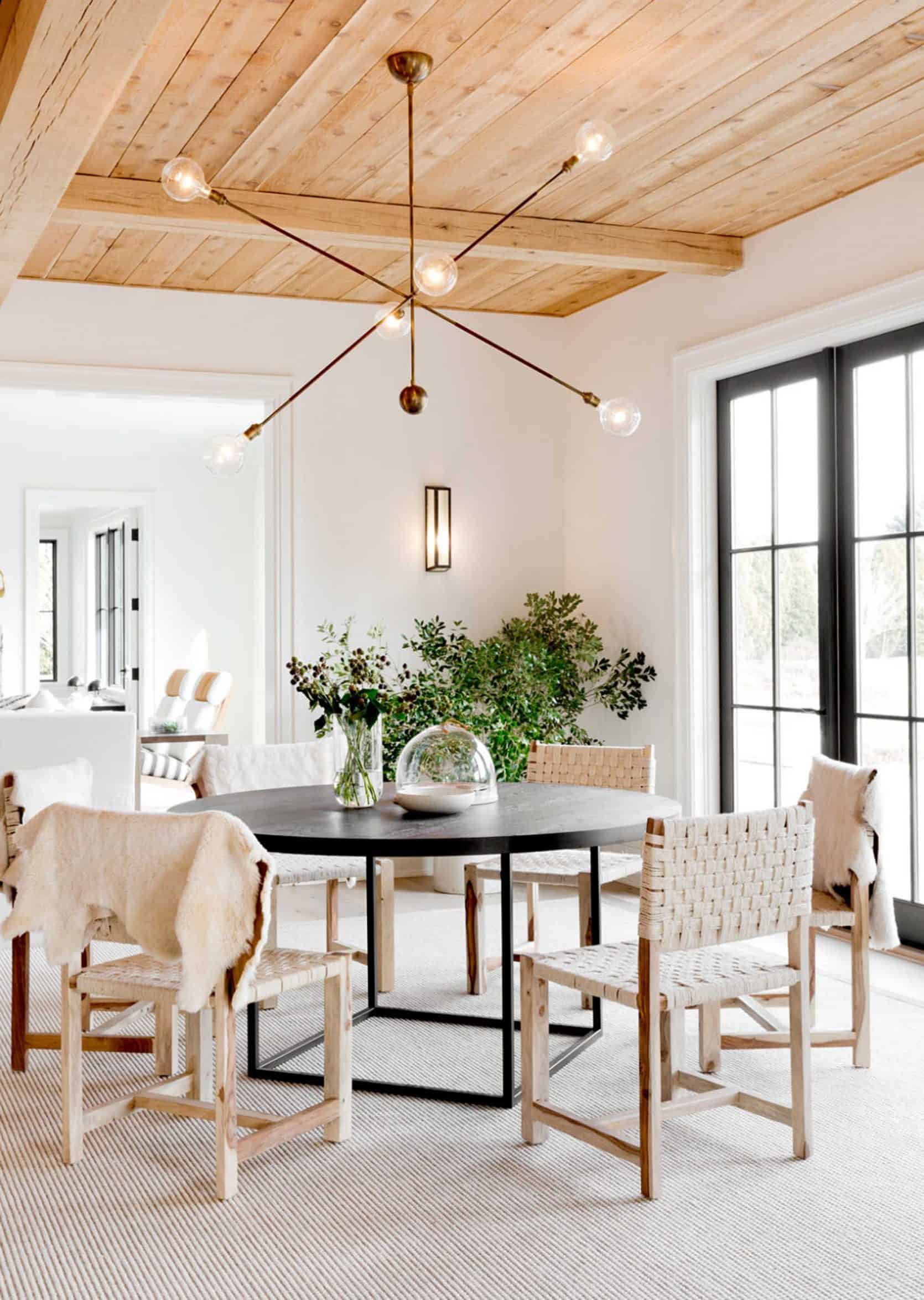 Emily Henderson How To Decorate With Neutrals 3