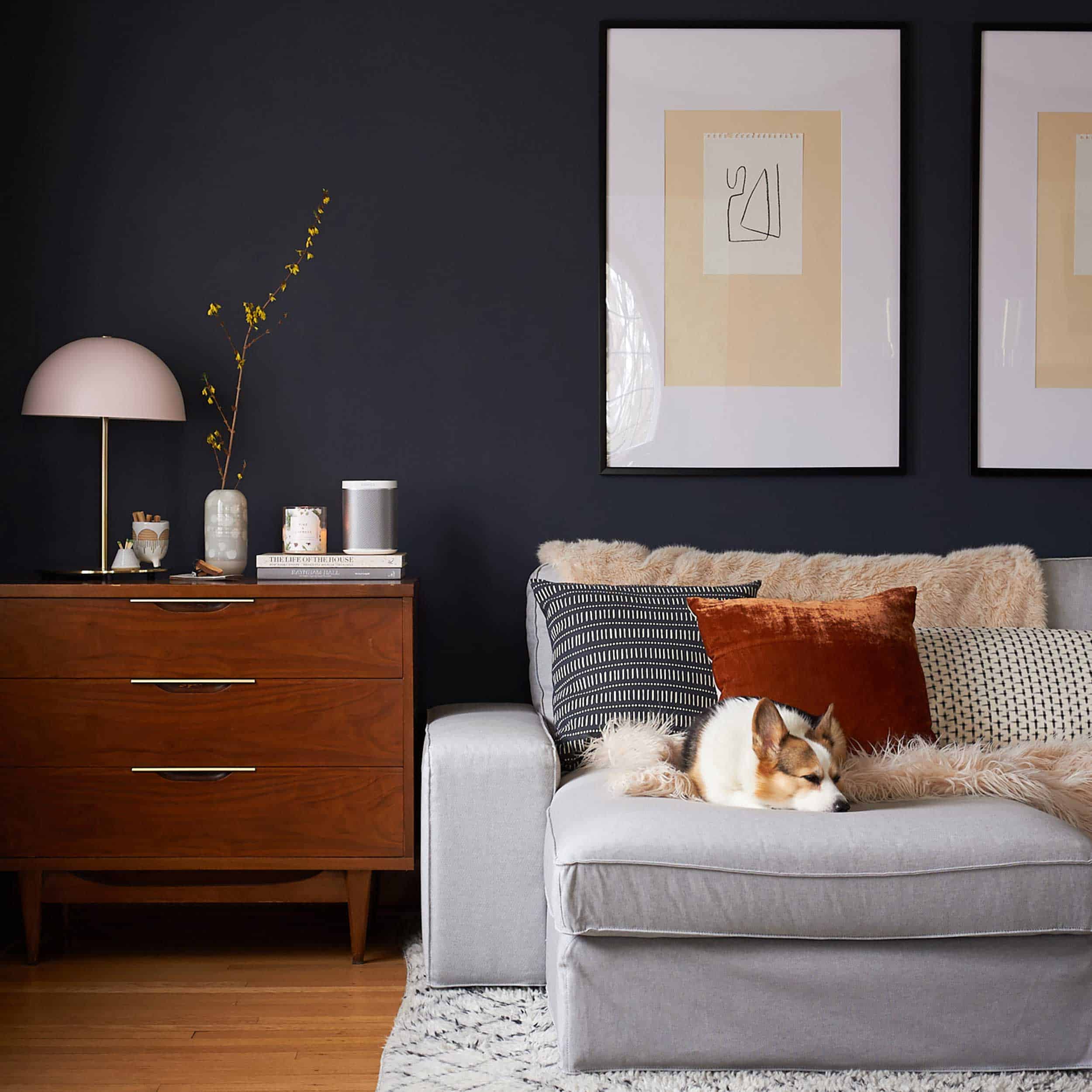 Diy Large Scale Art 0005