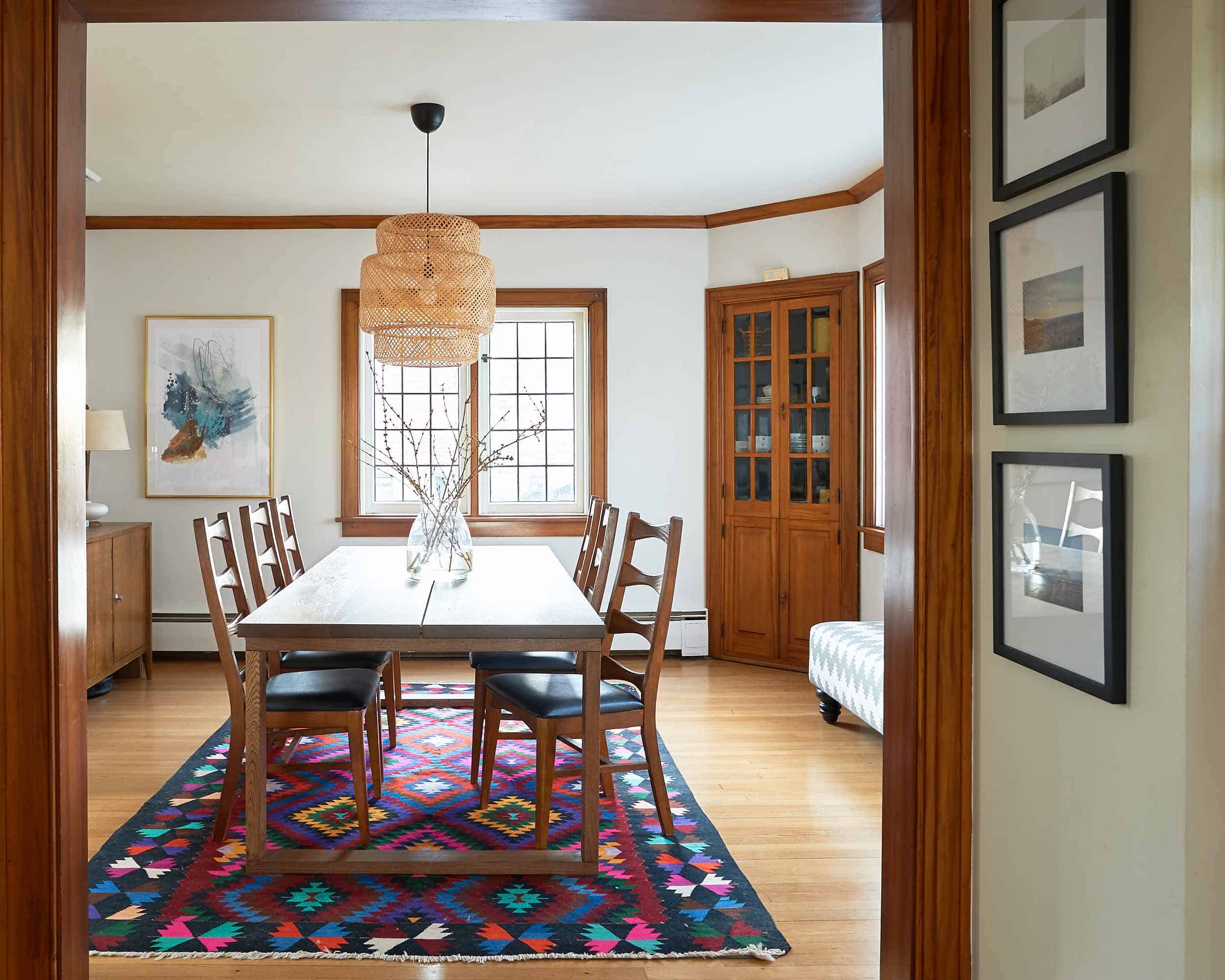 Ehd House Tour Emily Cosnotti Diningroom 001a